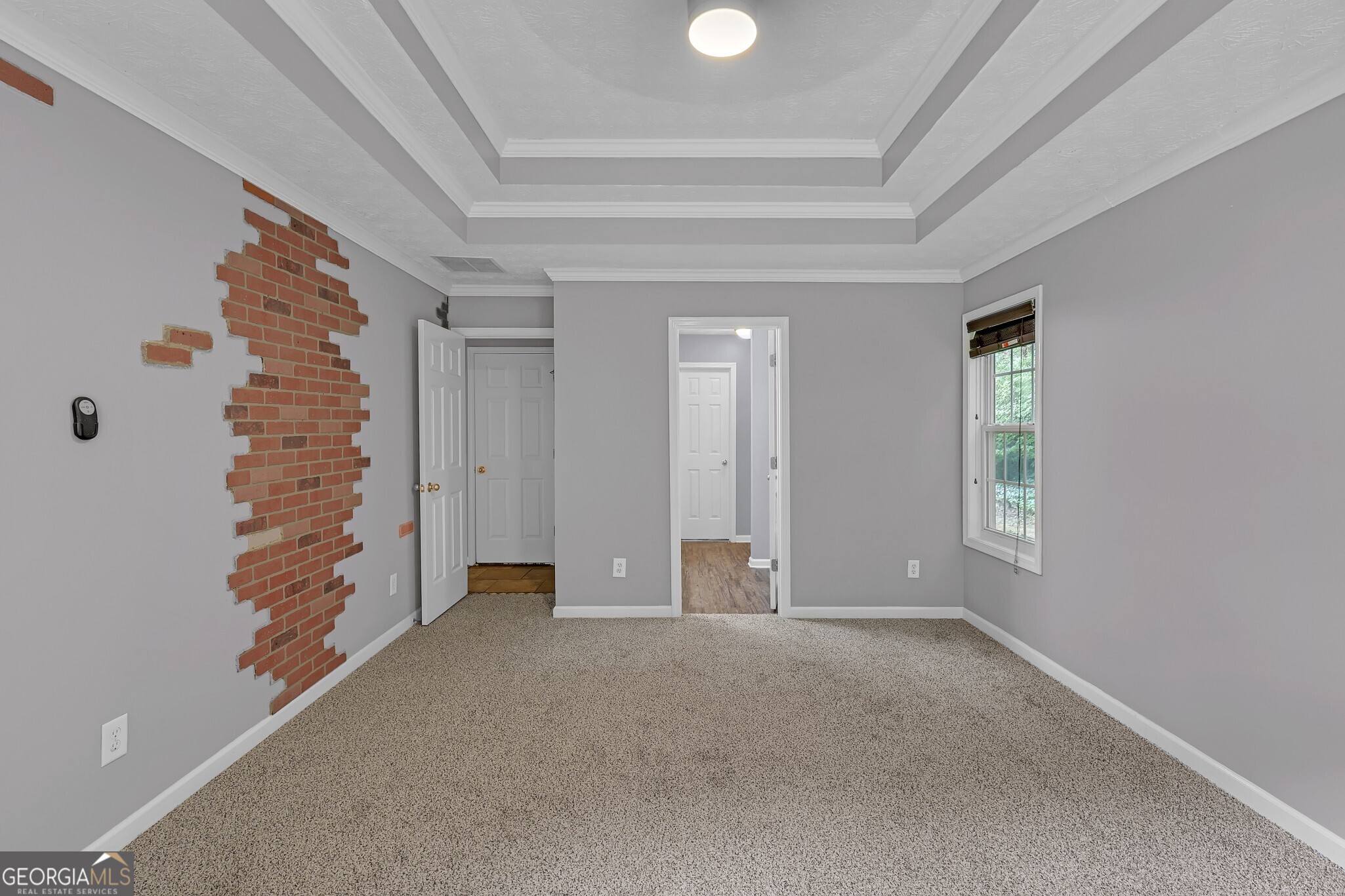 2657 Wildwind Drive Property Photo 26