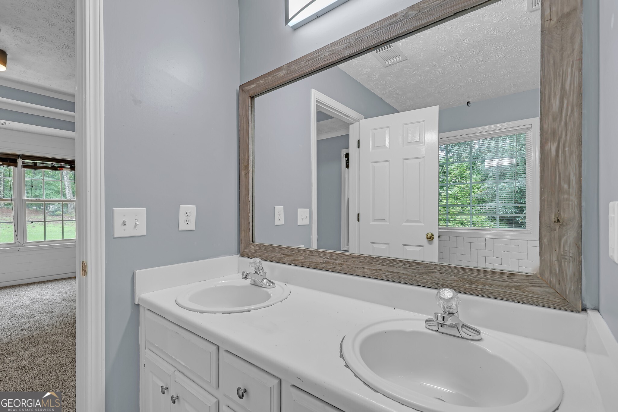 2657 Wildwind Drive Property Photo 28