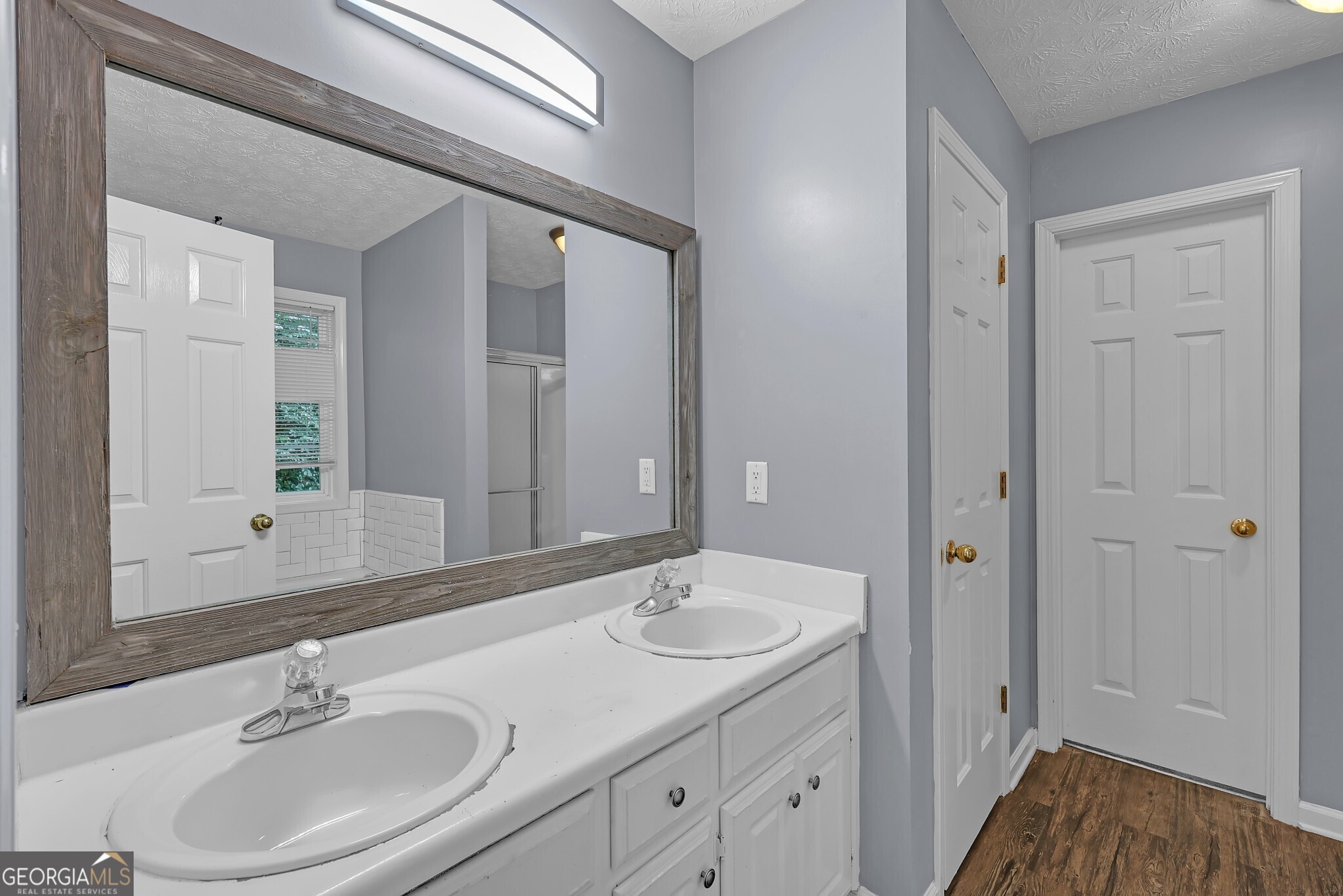 2657 Wildwind Drive Property Photo 29