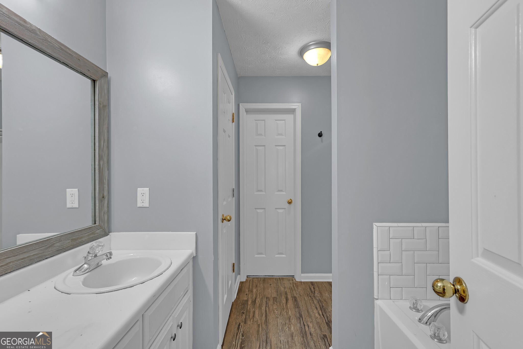 2657 Wildwind Drive Property Photo 30