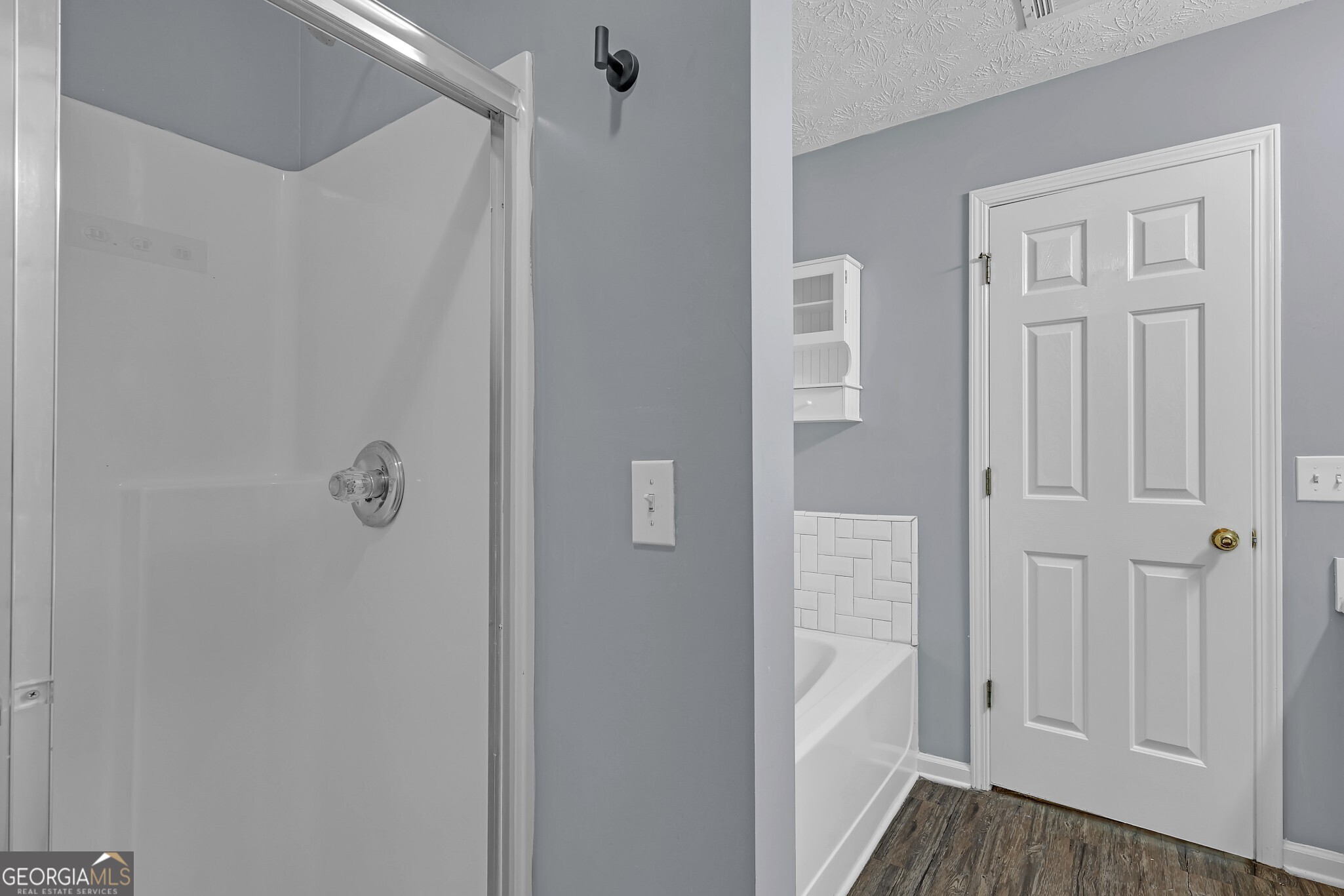 2657 Wildwind Drive Property Photo 31