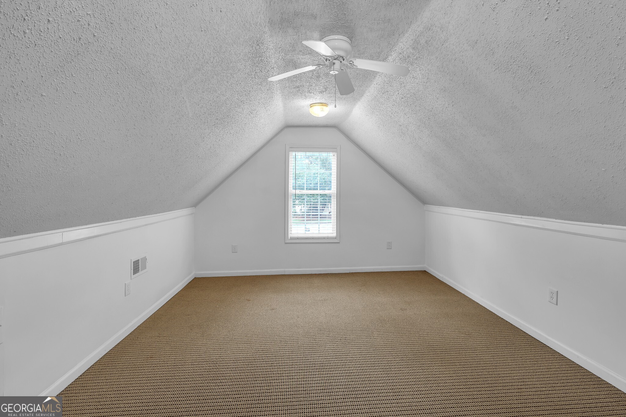 2657 Wildwind Drive Property Photo 33