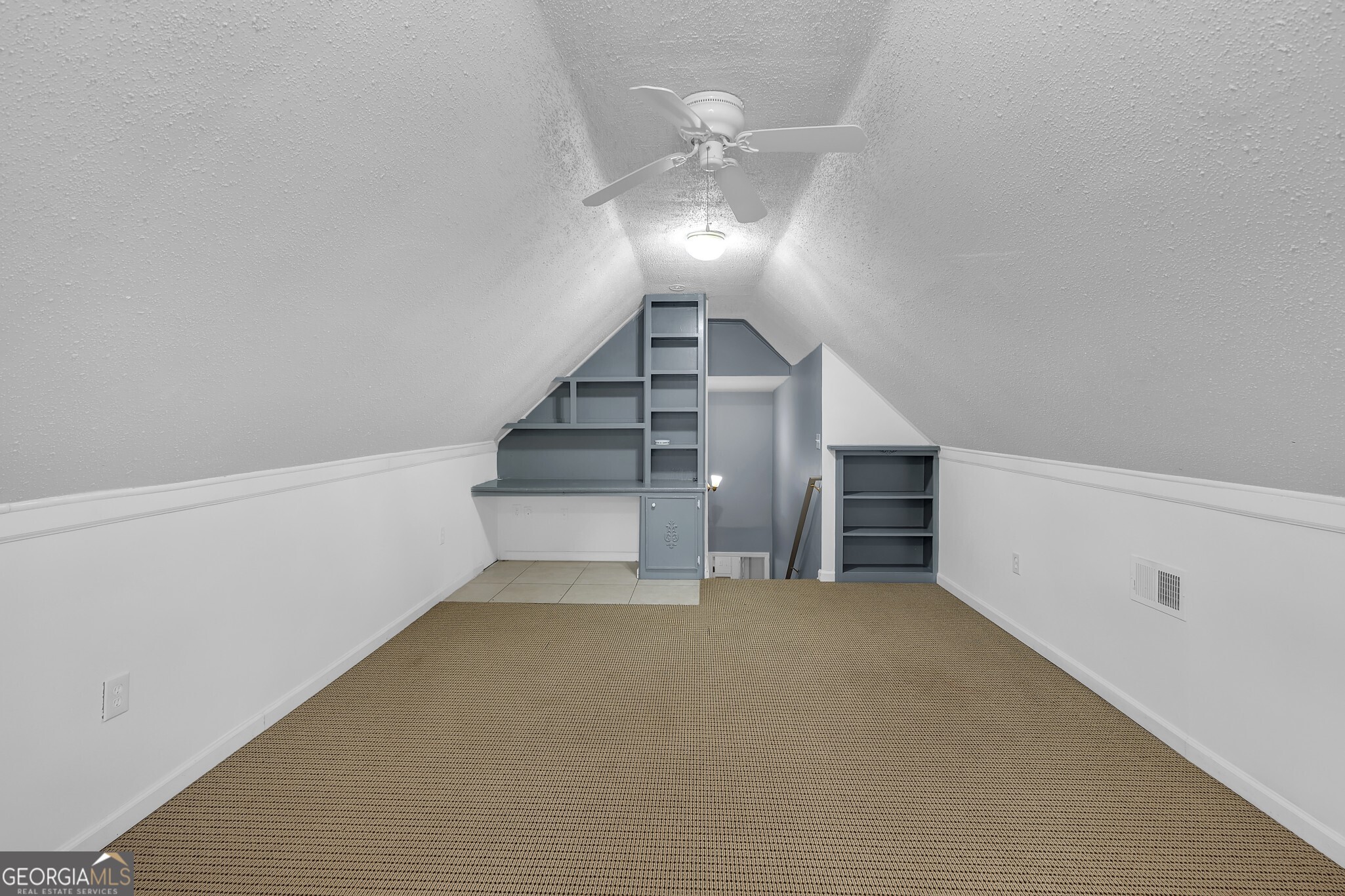 2657 Wildwind Drive Property Photo 34