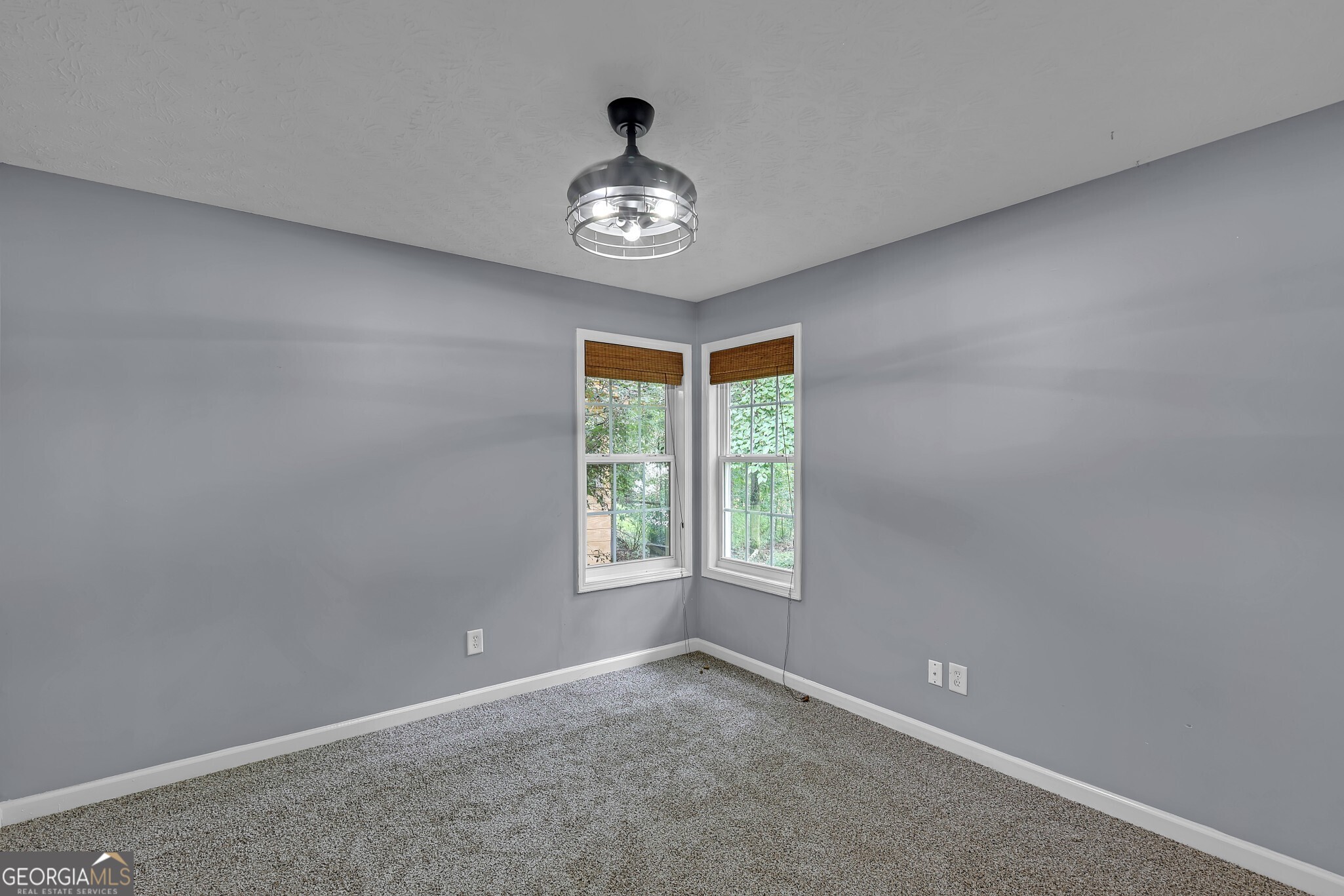 2657 Wildwind Drive Property Photo 35