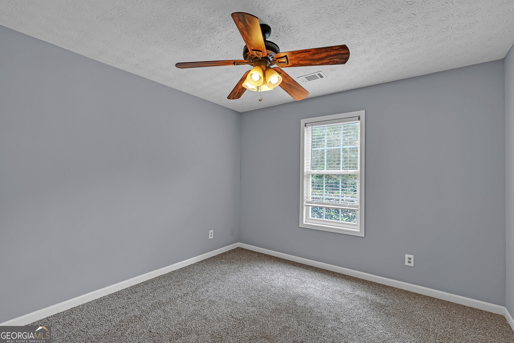 2657 Wildwind Drive Property Photo 36