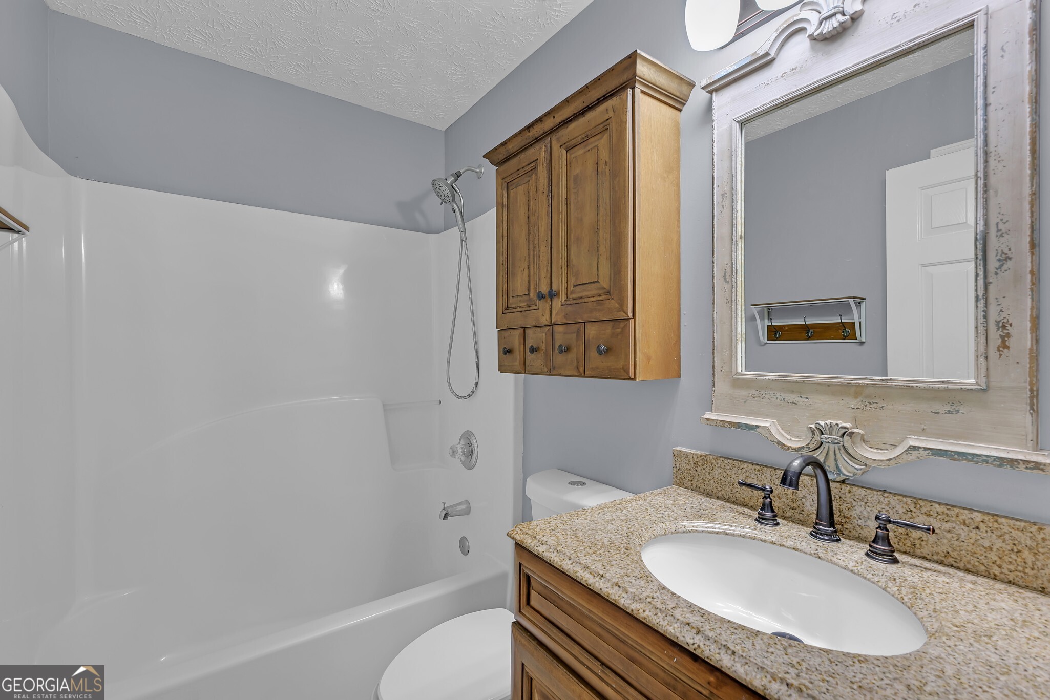 2657 Wildwind Drive Property Photo 37