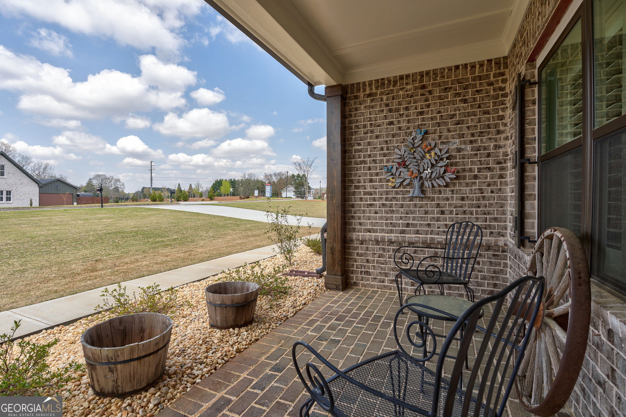 2100 Stonegate Way Property Photo 16
