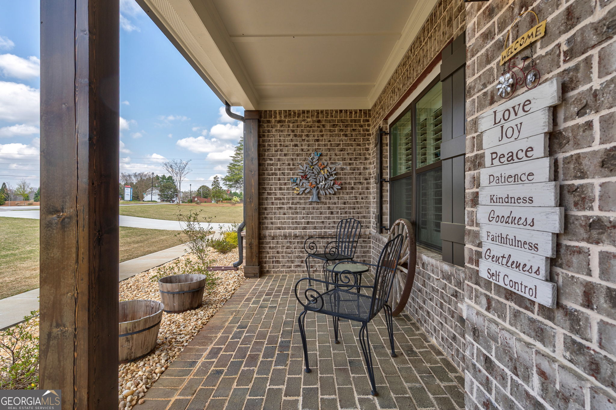 2100 Stonegate Way Property Photo 17