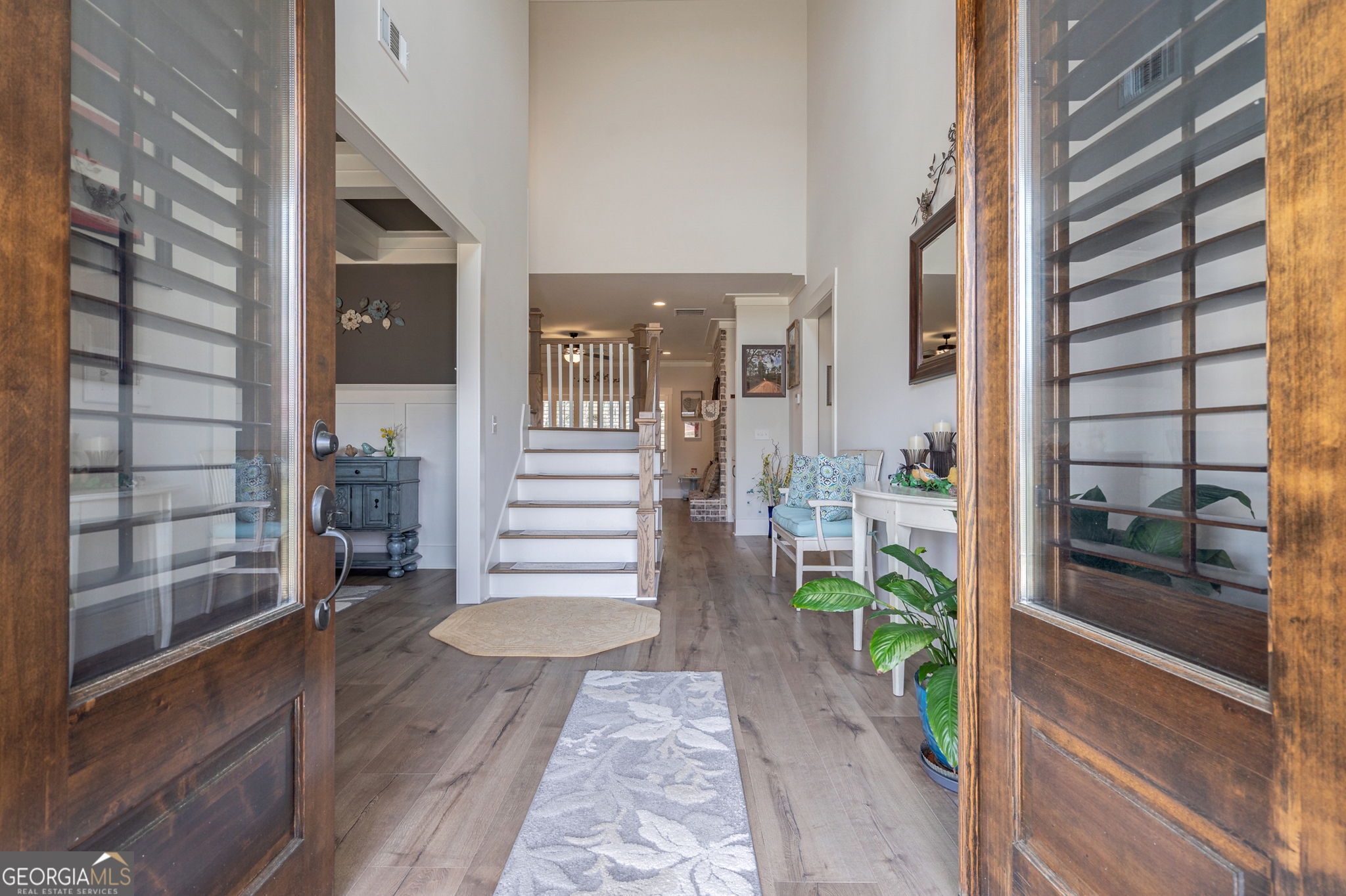 2100 Stonegate Way Property Photo 18