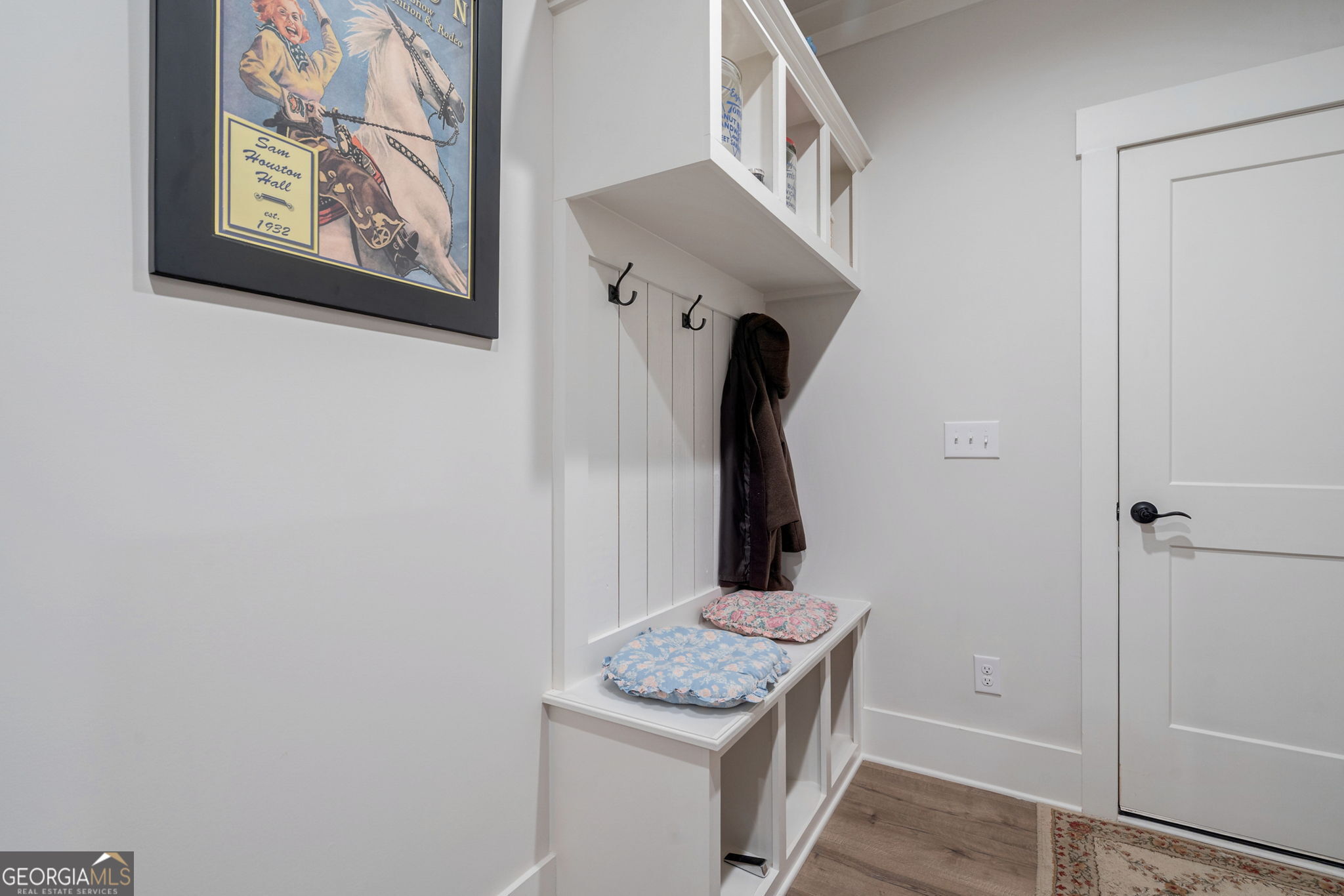 2100 Stonegate Way Property Photo 36