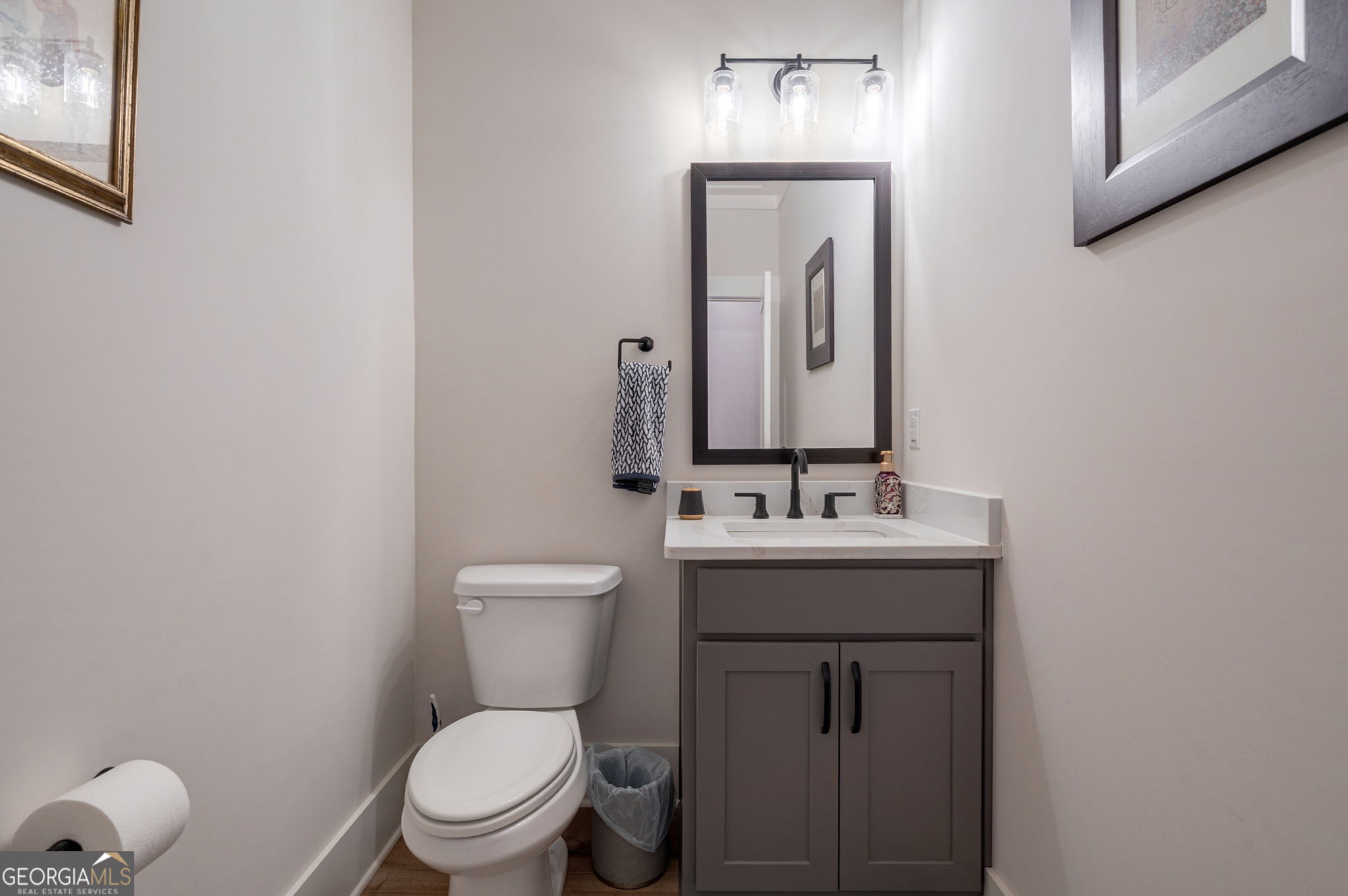 2100 Stonegate Way Property Photo 37