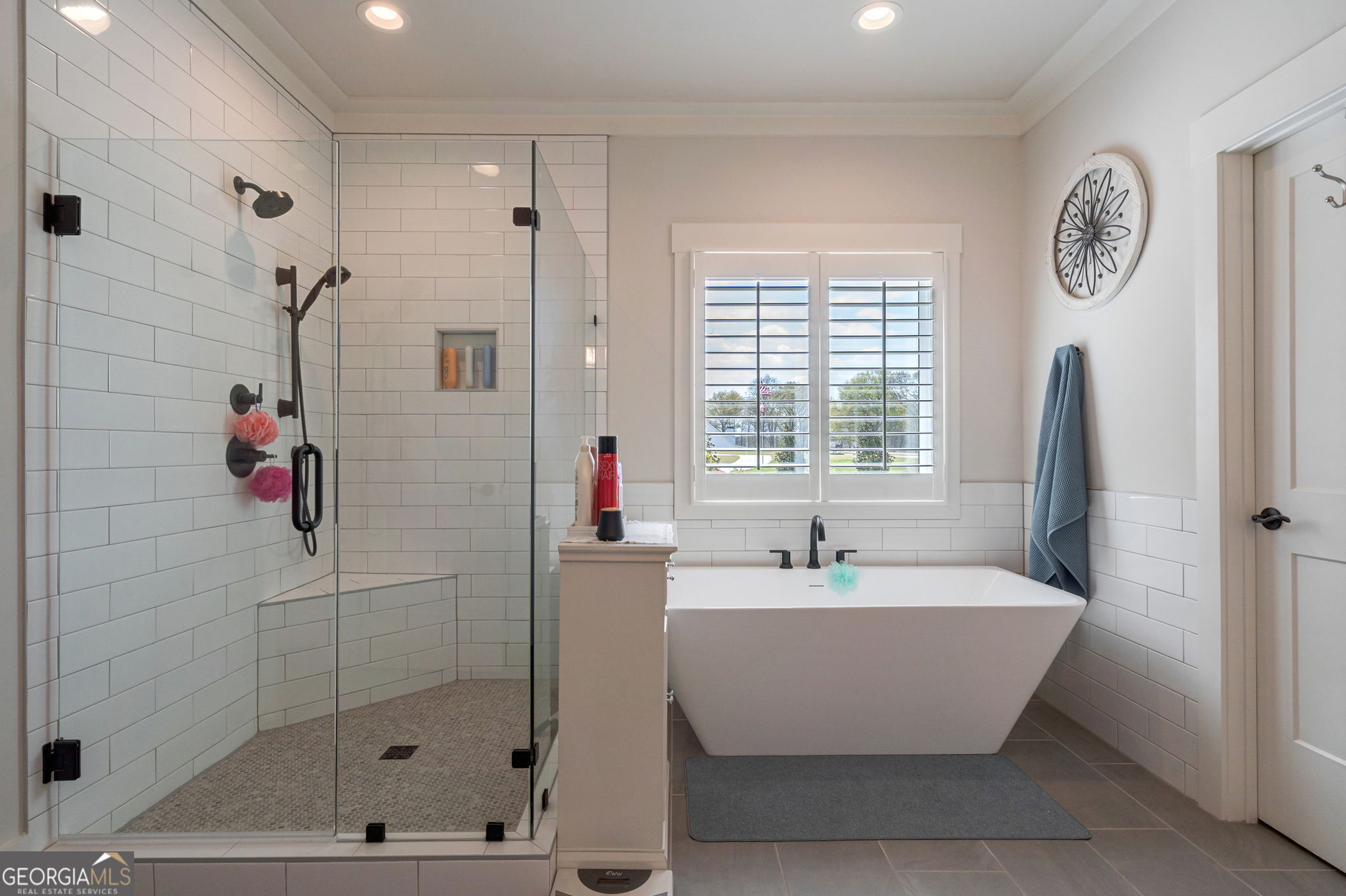 2100 Stonegate Way Property Photo 43