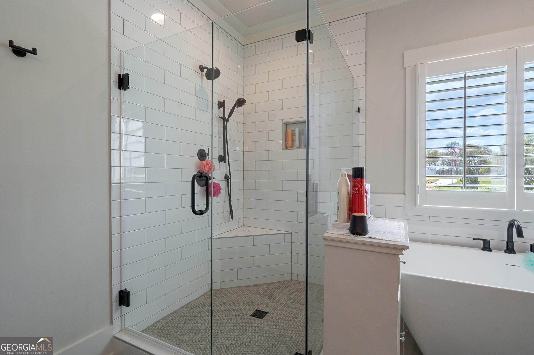 2100 Stonegate Way Property Photo 45