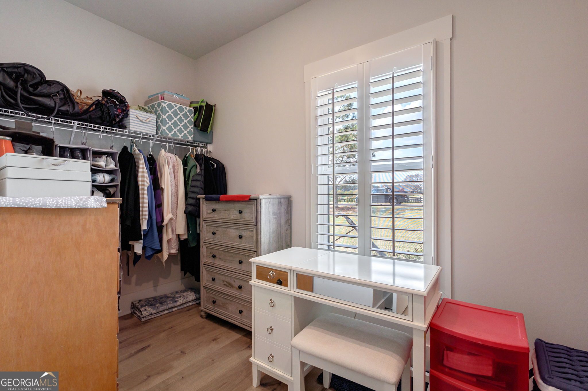 2100 Stonegate Way Property Photo 47