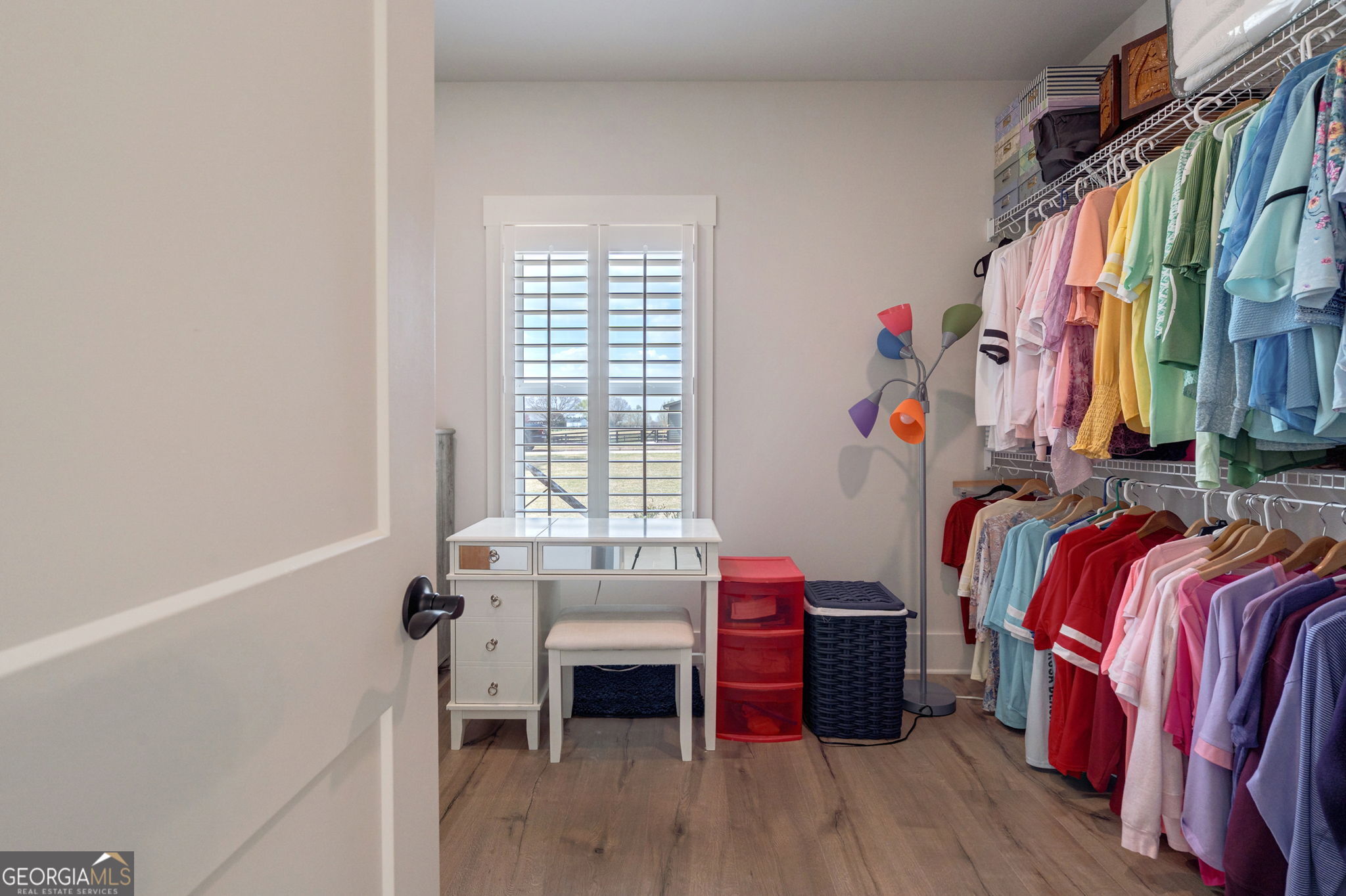 2100 Stonegate Way Property Photo 48