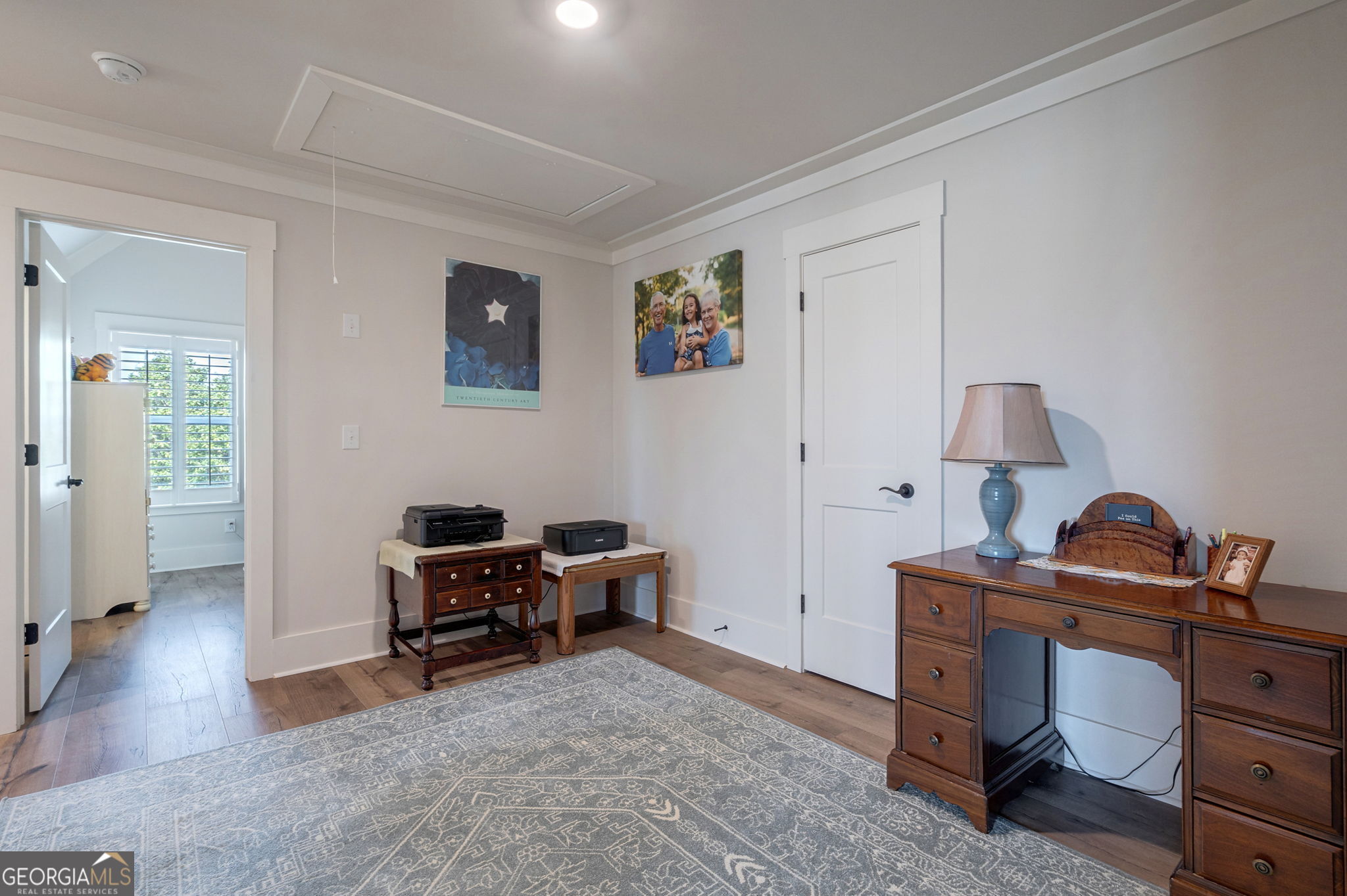 2100 Stonegate Way Property Photo 49
