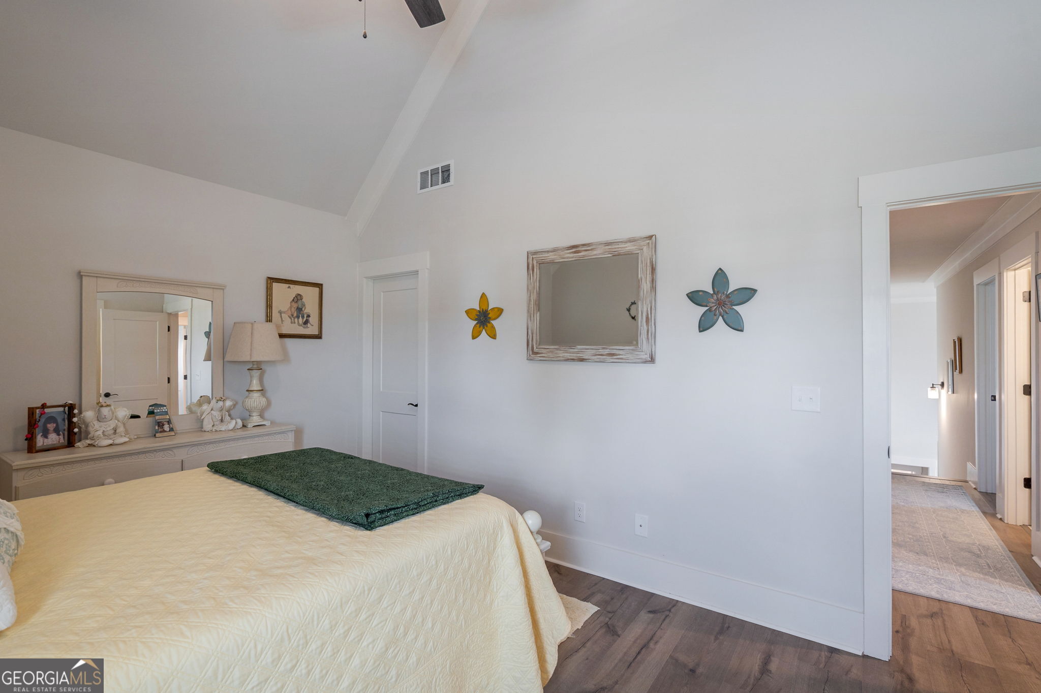 2100 Stonegate Way Property Photo 57