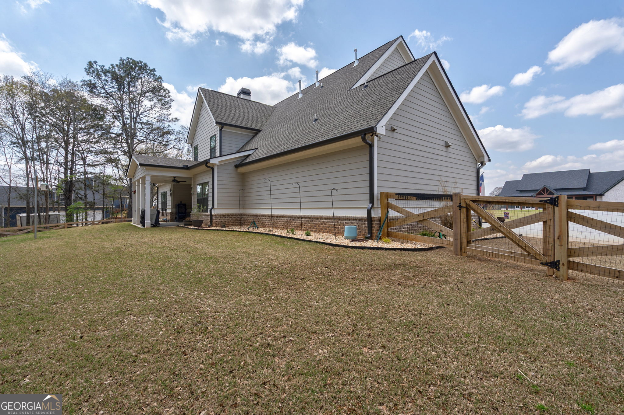 2100 Stonegate Way Property Photo 61