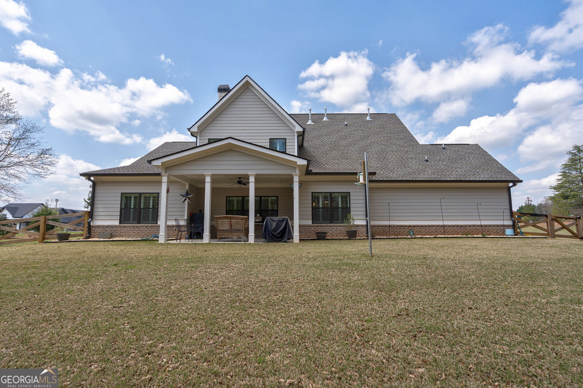 2100 Stonegate Way Property Photo 62
