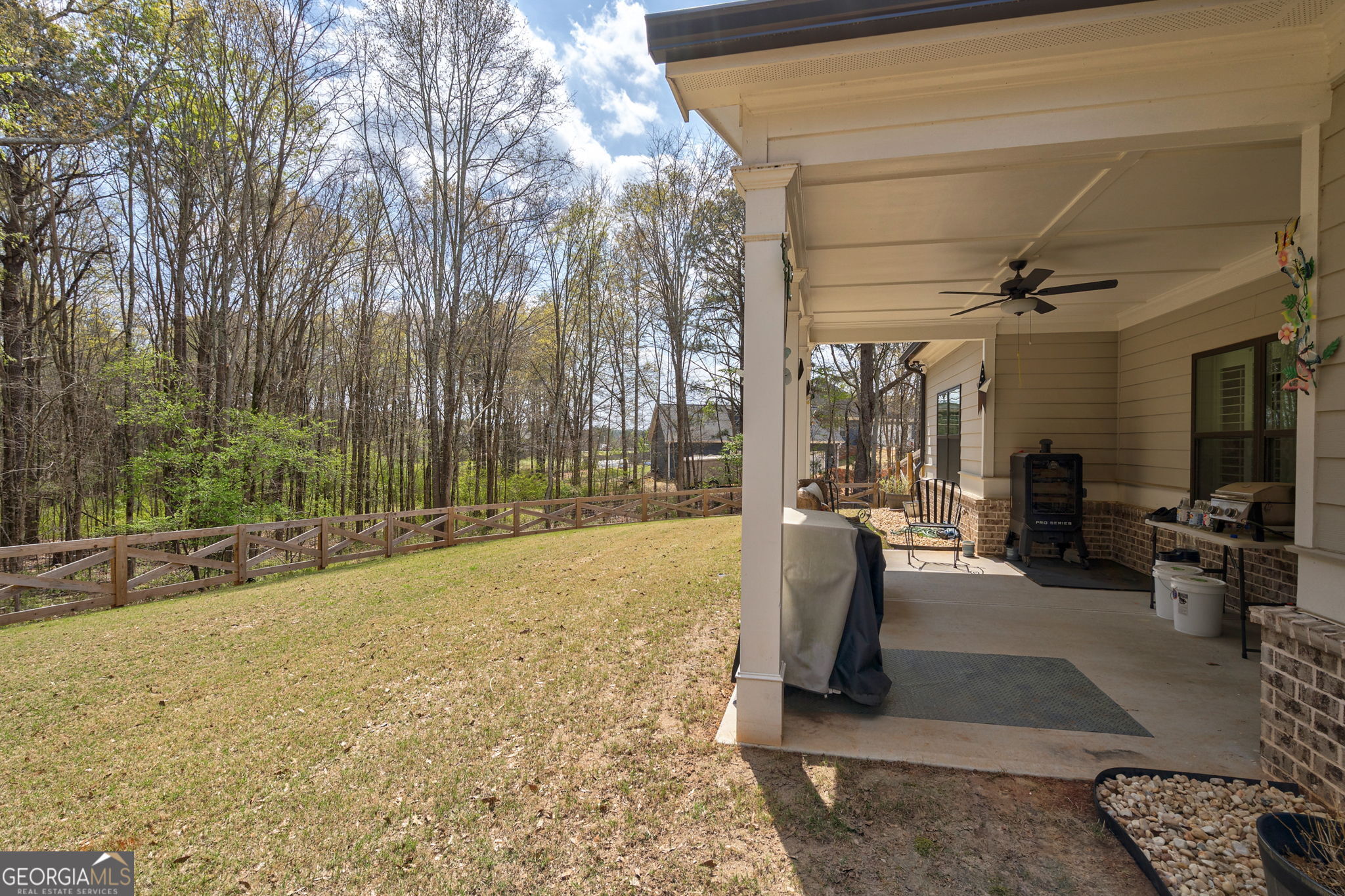 2100 Stonegate Way Property Photo 63