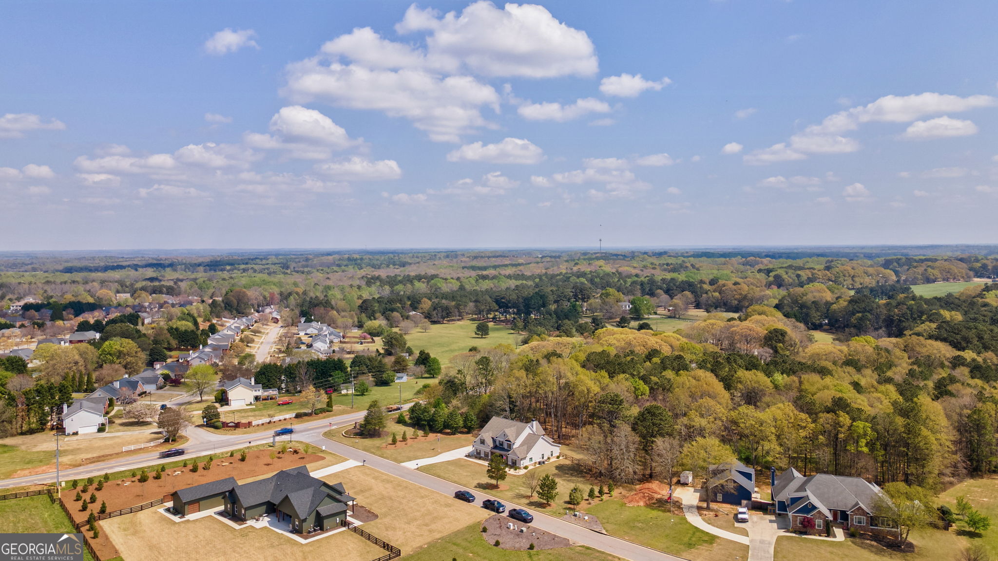 2100 Stonegate Way Property Photo 68