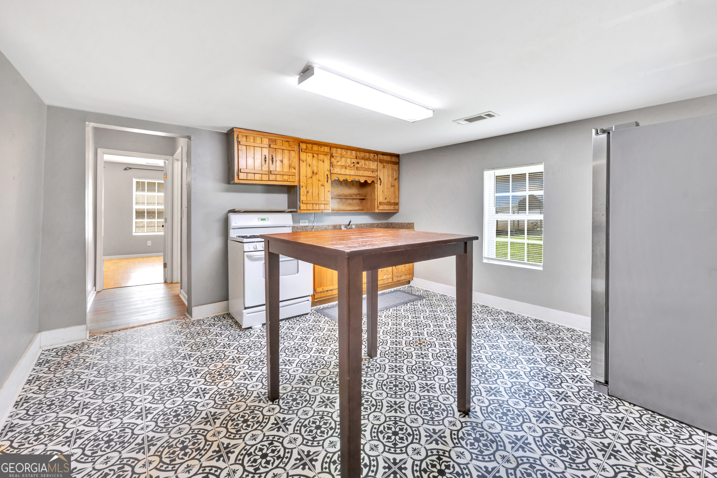 2089 Highway 81 S Property Photo 11