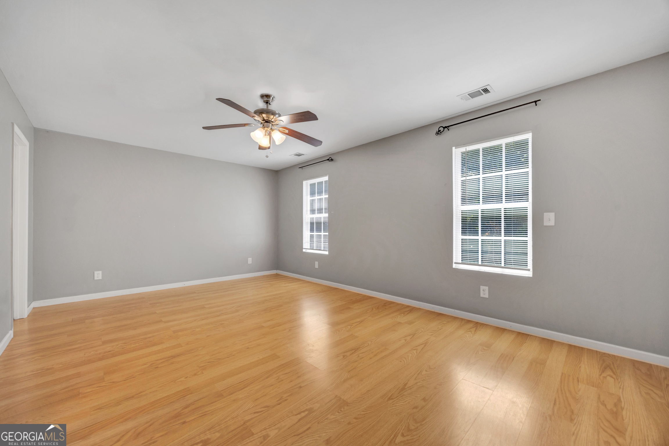 2089 Highway 81 S Property Photo 14