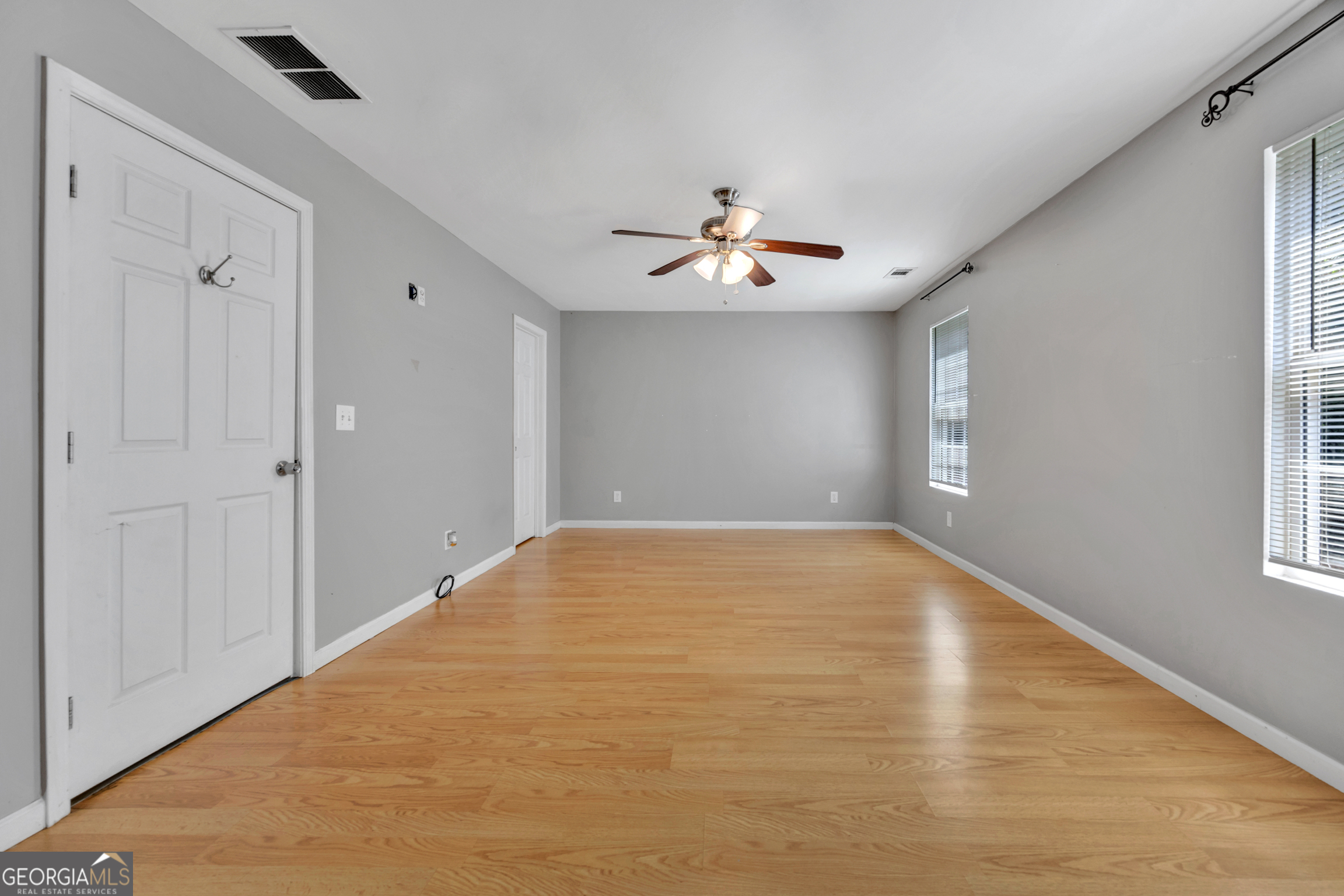 2089 Highway 81 S Property Photo 16