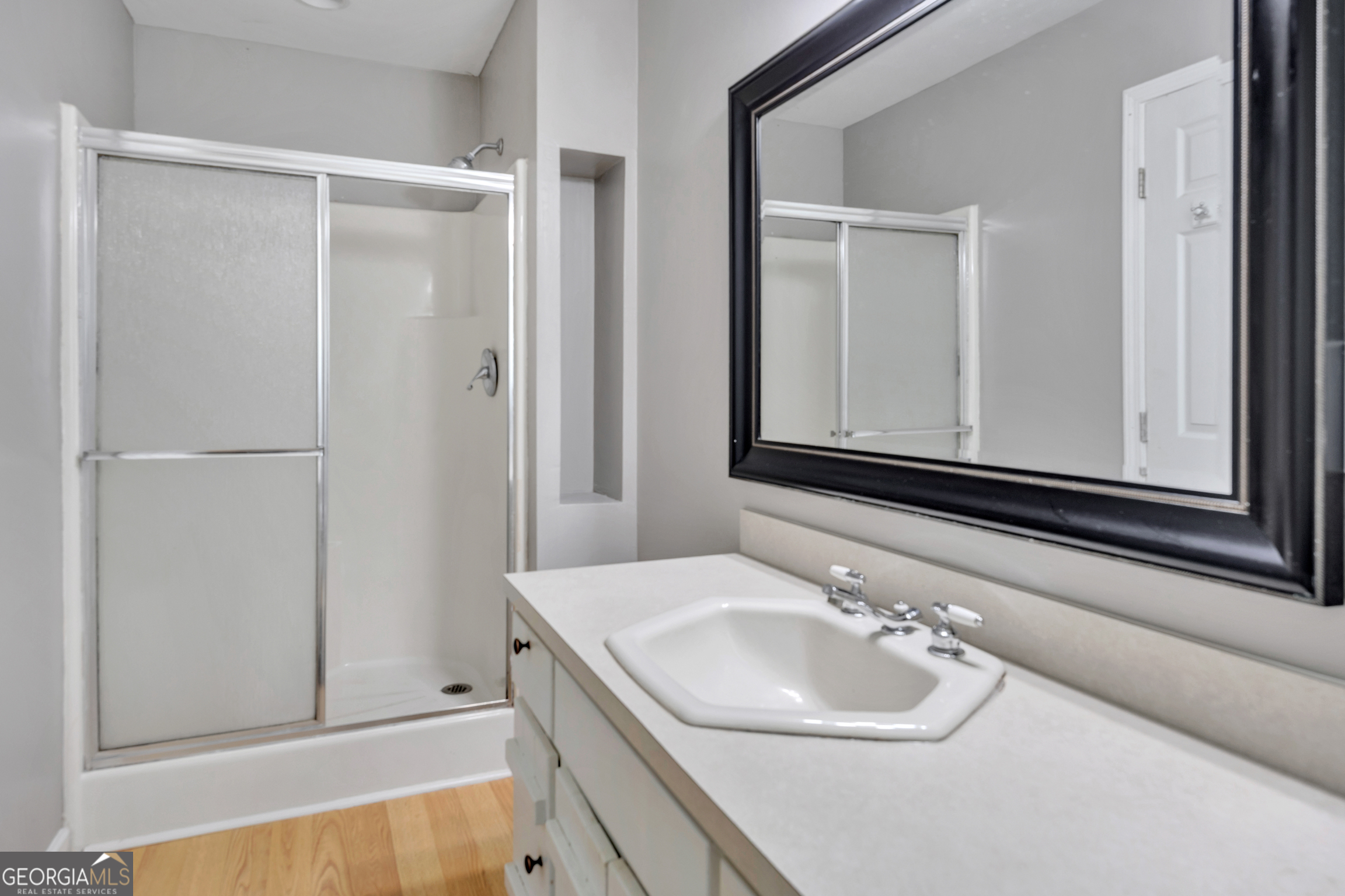 2089 Highway 81 S Property Photo 18