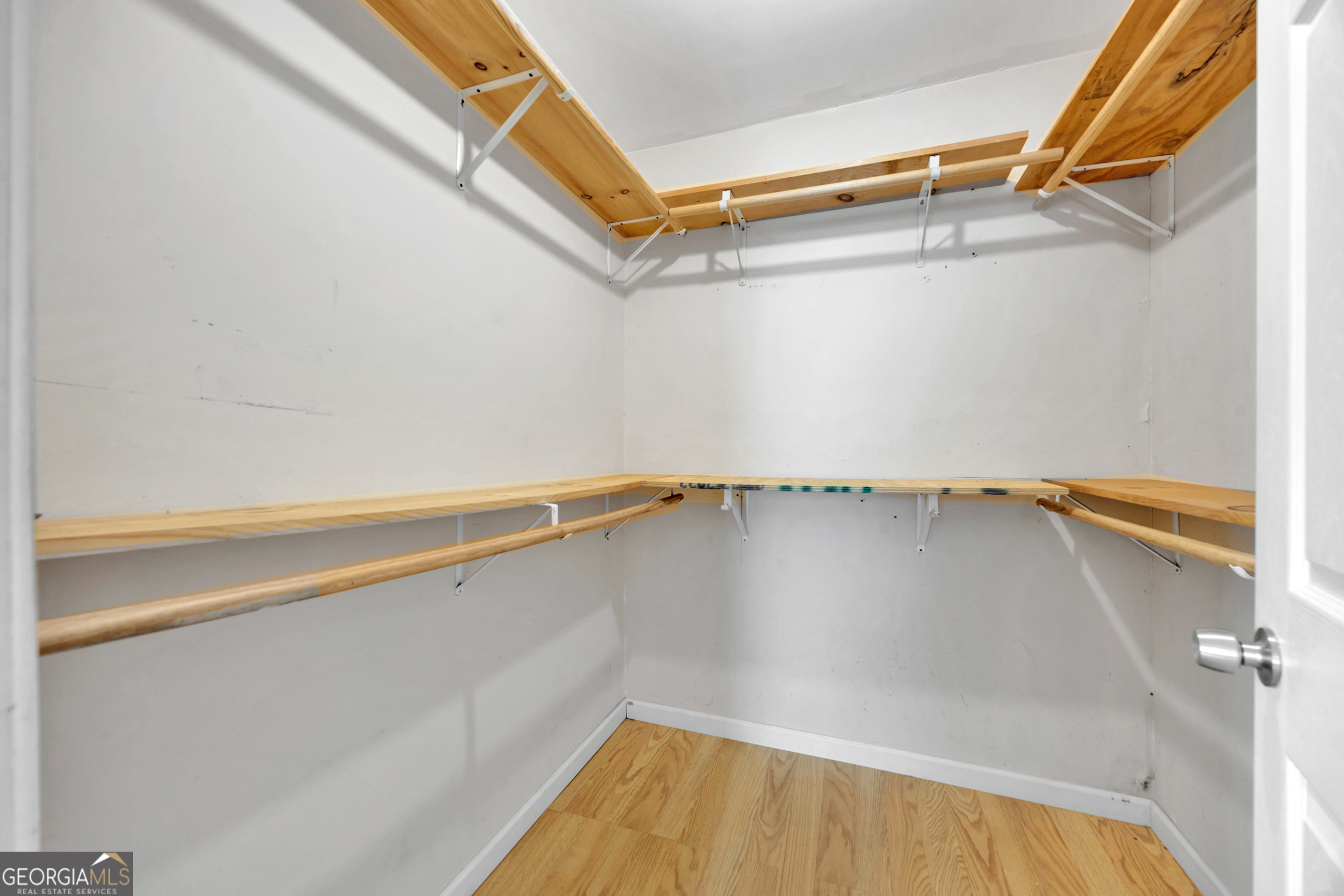 2089 Highway 81 S Property Photo 19