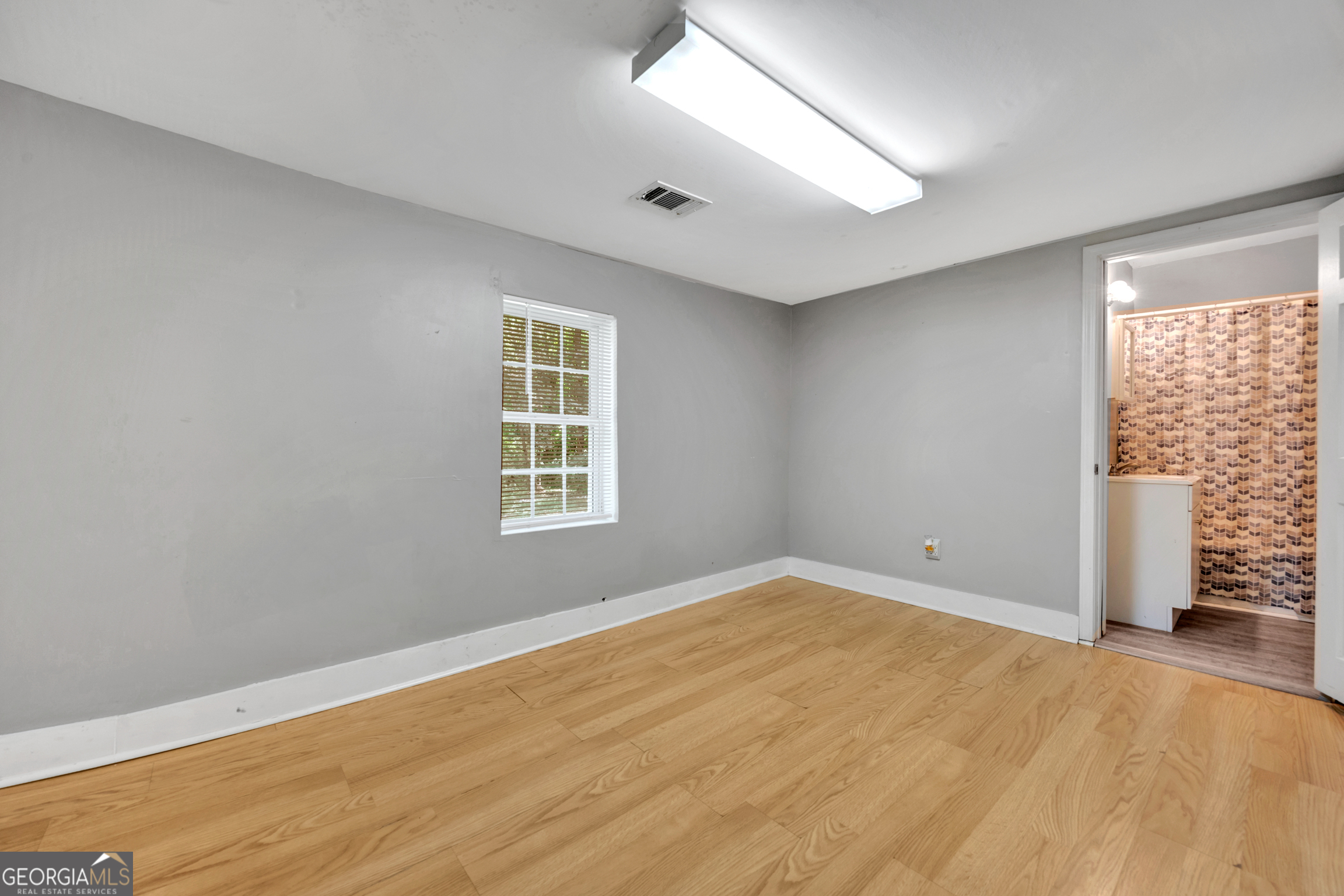 2089 Highway 81 S Property Photo 20
