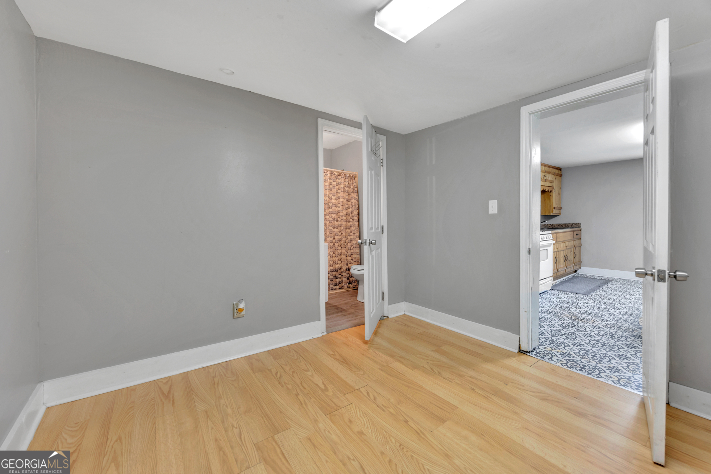 2089 Highway 81 S Property Photo 21