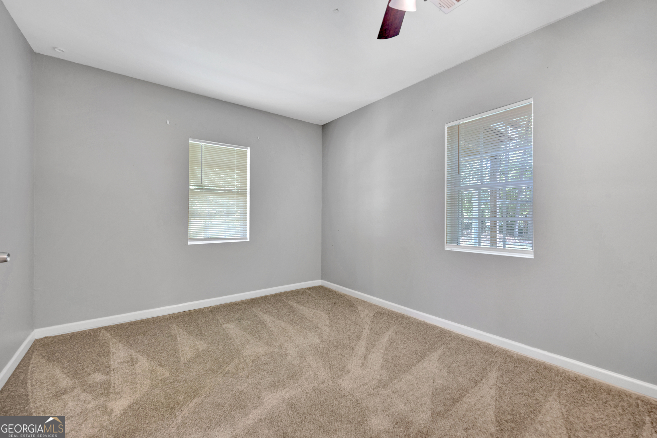 2089 Highway 81 S Property Photo 23