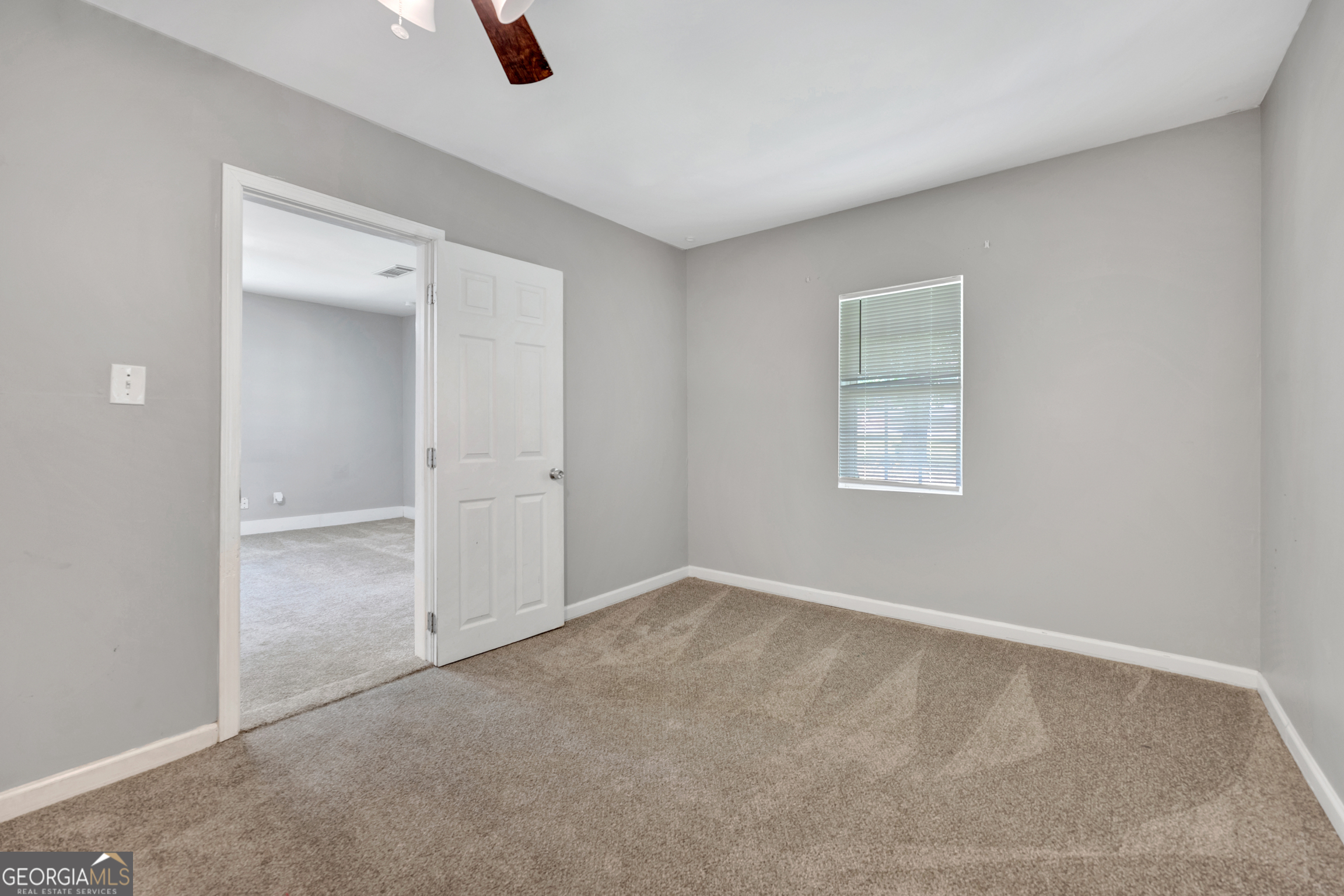 2089 Highway 81 S Property Photo 24