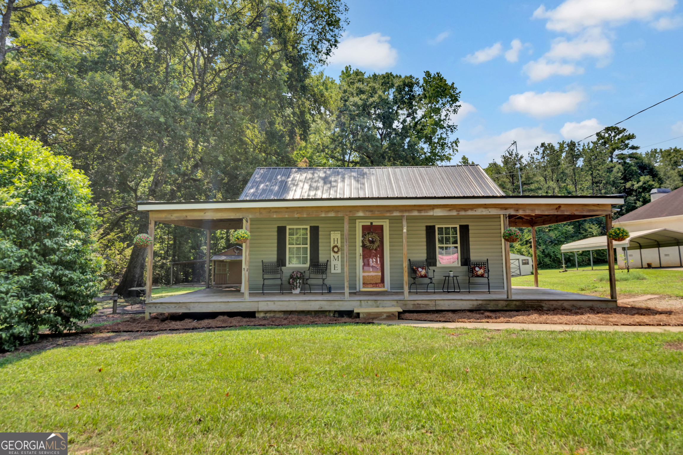 2089 Highway 81 S Property Photo 26