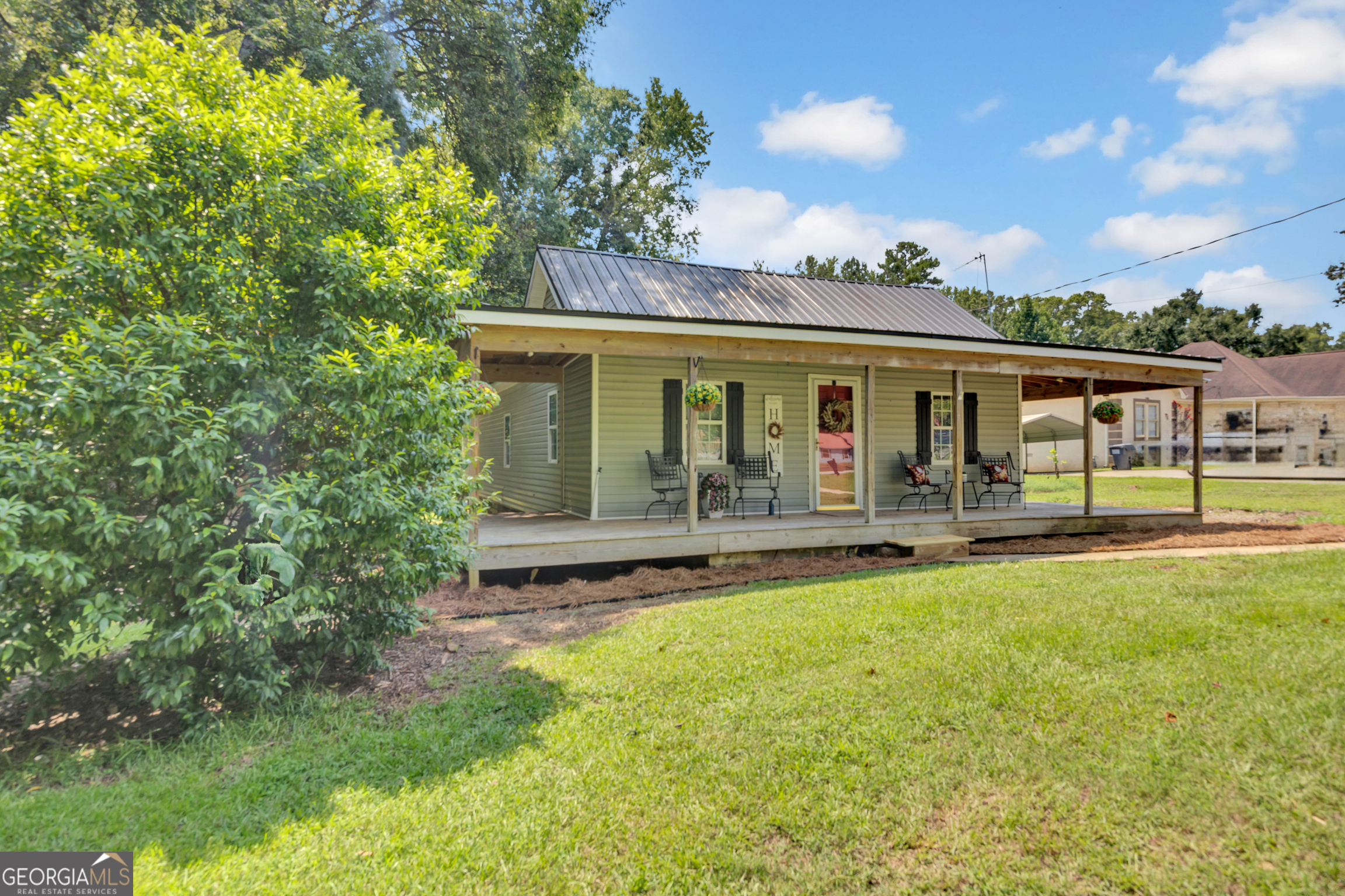 2089 Highway 81 S Property Photo 27