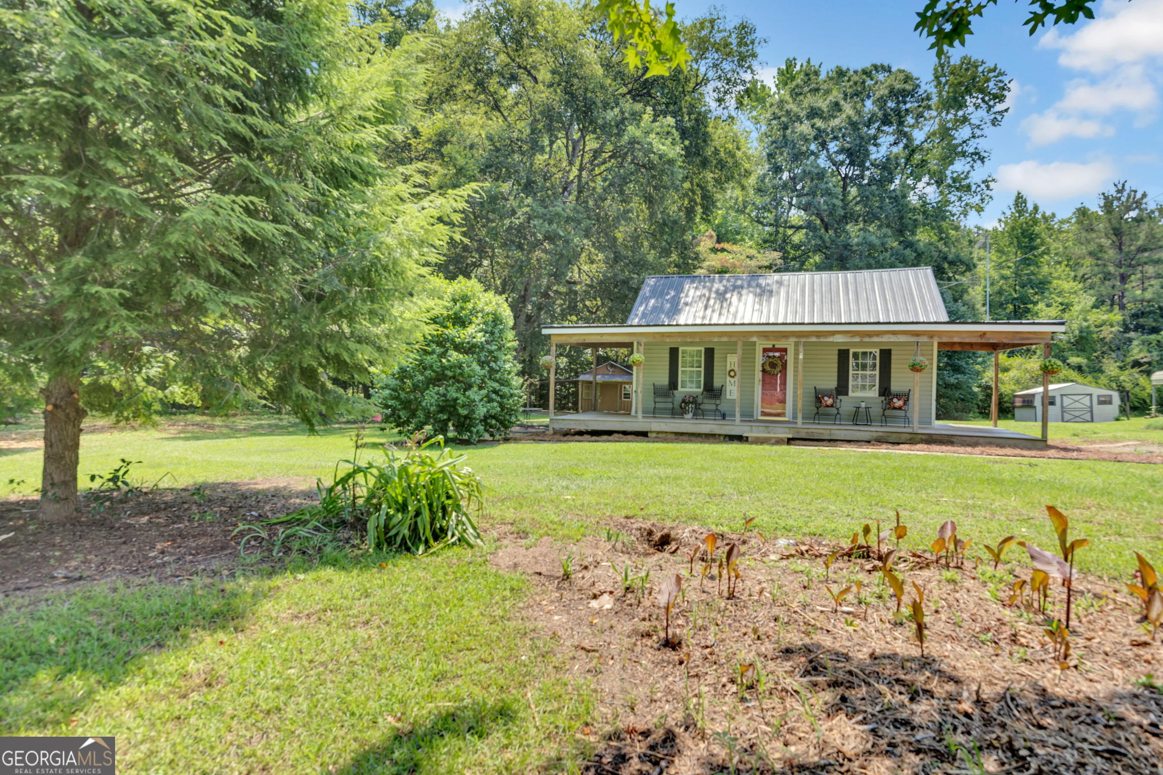 2089 Highway 81 S Property Photo 28