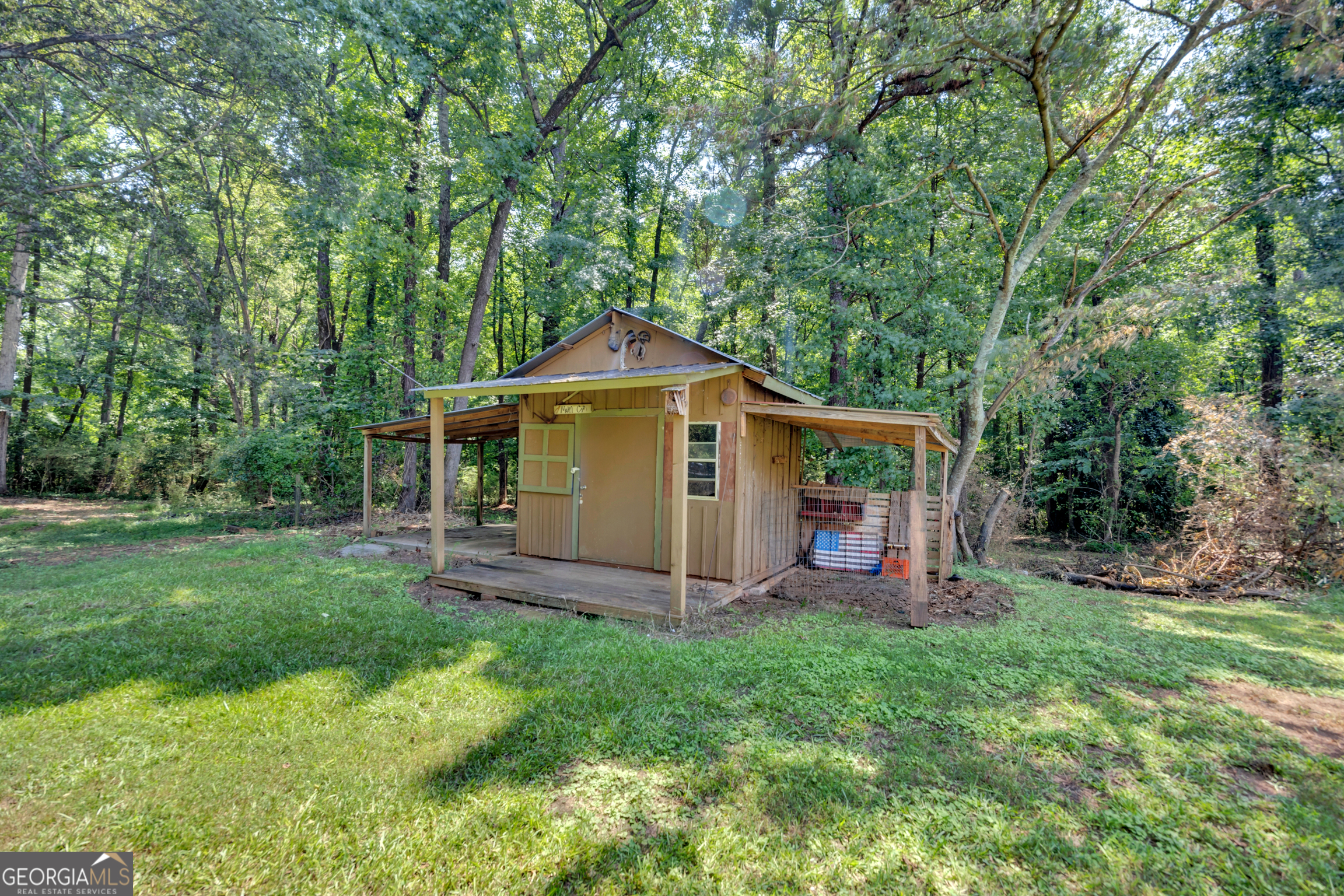 2089 Highway 81 S Property Photo 34