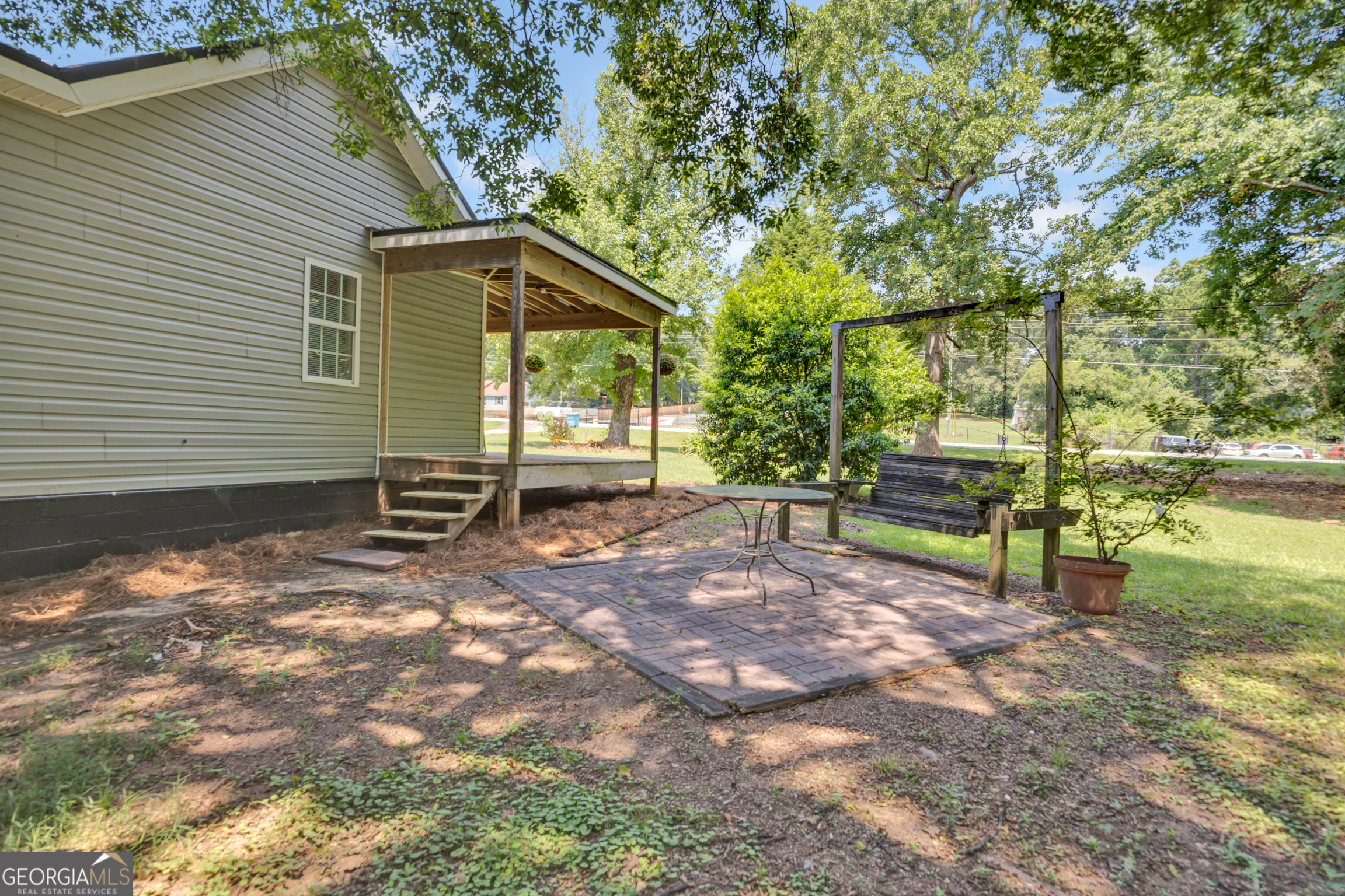 2089 Highway 81 S Property Photo 35