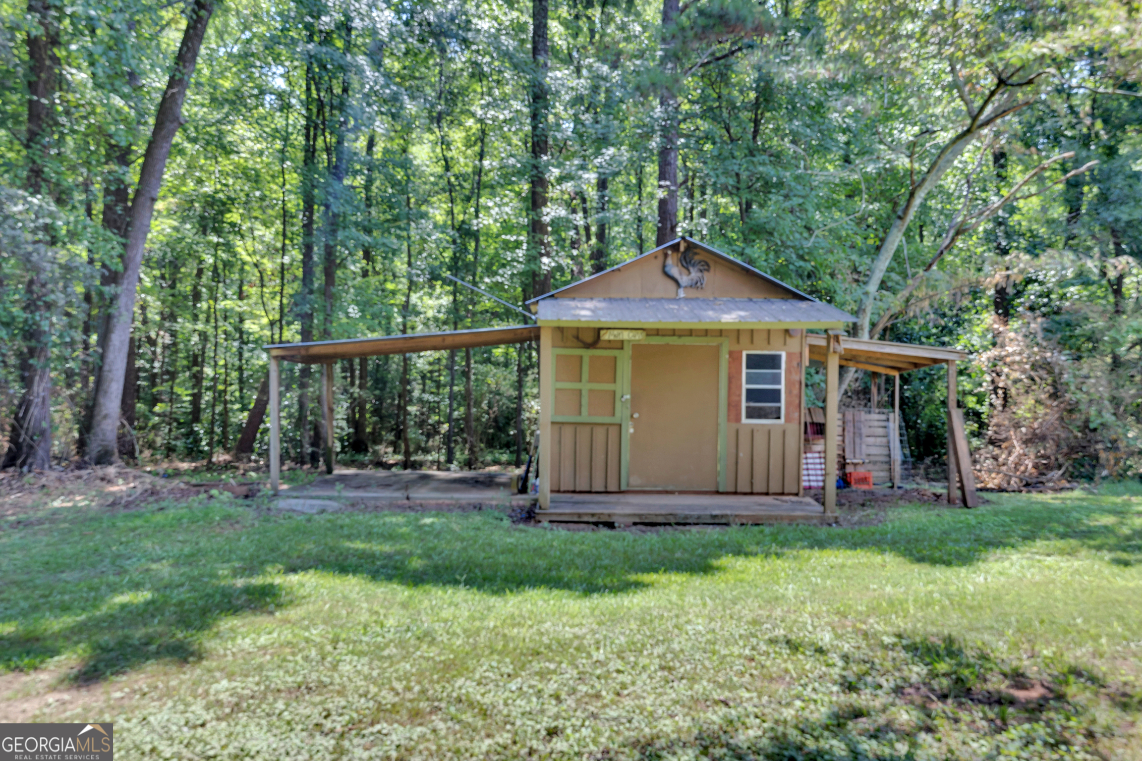 2089 Highway 81 S Property Photo 36