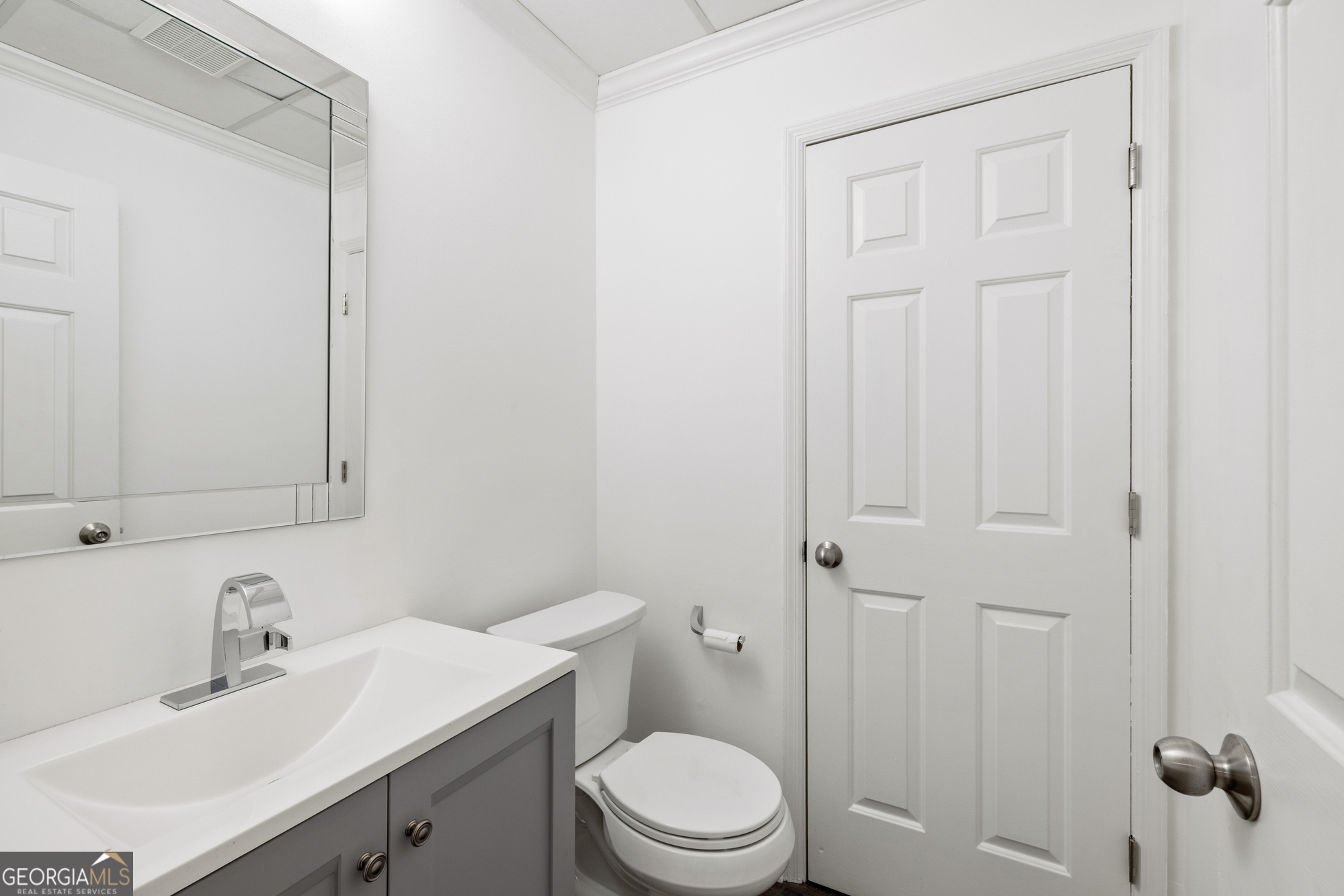 425 E Crossville Road # 215 Property Photo 8