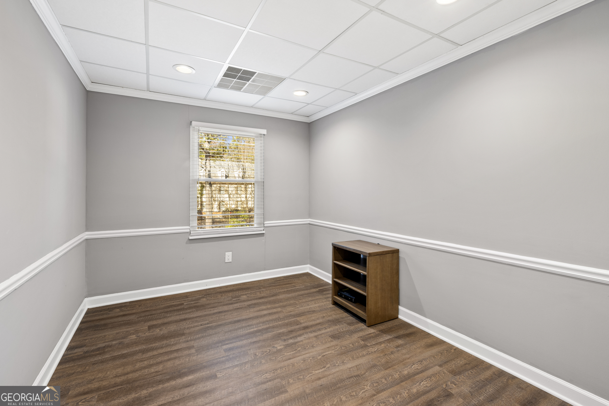 425 E Crossville Road # 215 Property Photo 9