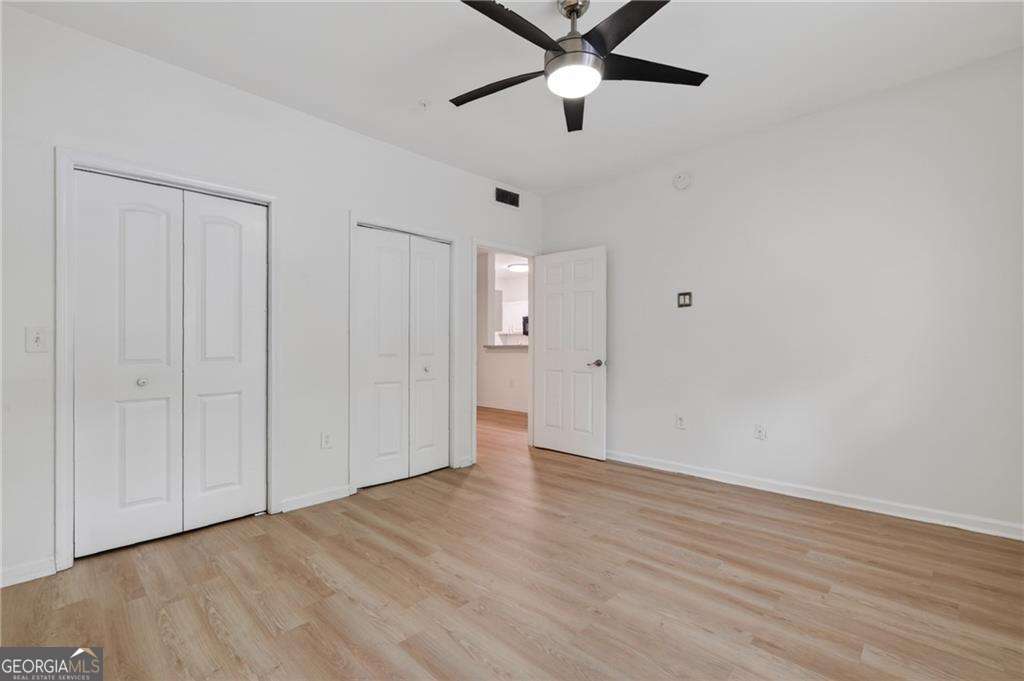 2700 Pine Tree Road Ne # 1011 Property Photo 12