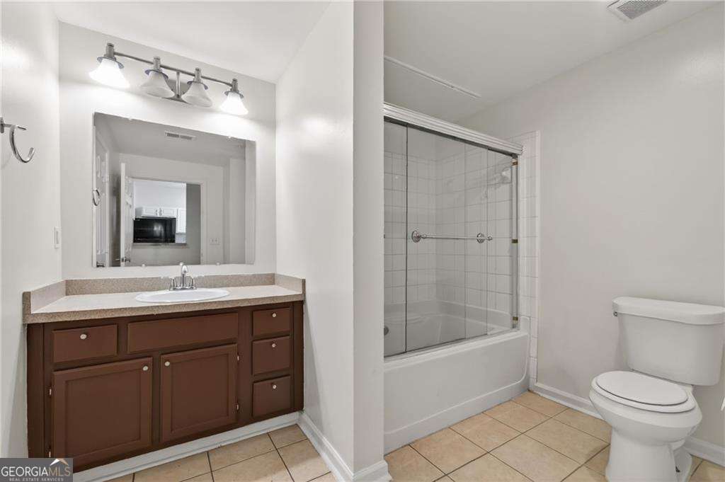 2700 Pine Tree Road Ne # 1011 Property Photo 15