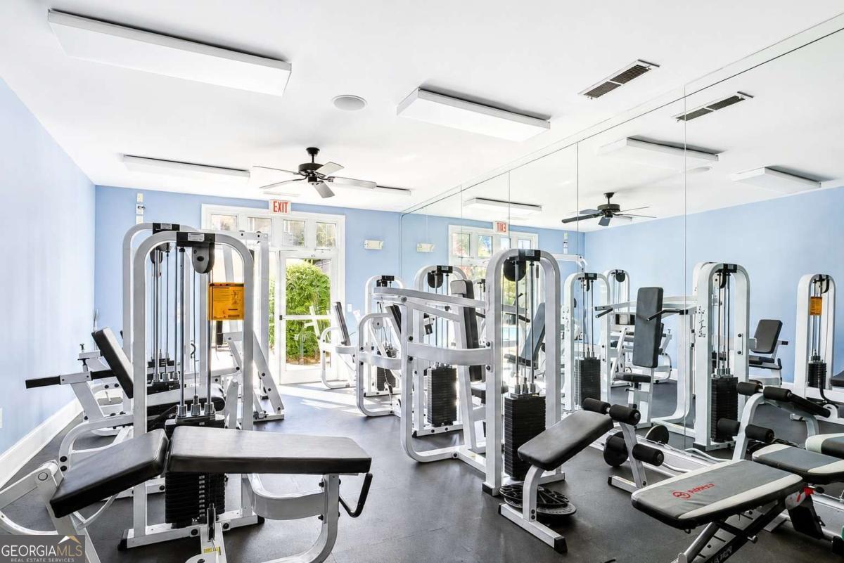 2700 Pine Tree Road Ne # 1011 Property Photo 16