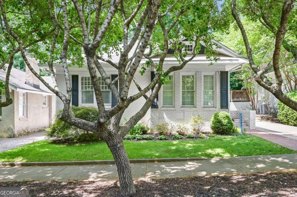 1168 Saint Louis Place Ne Property Photo 1