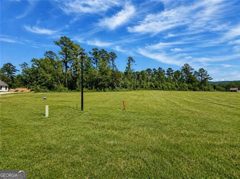 120 Palisade Drive Property Photo 1