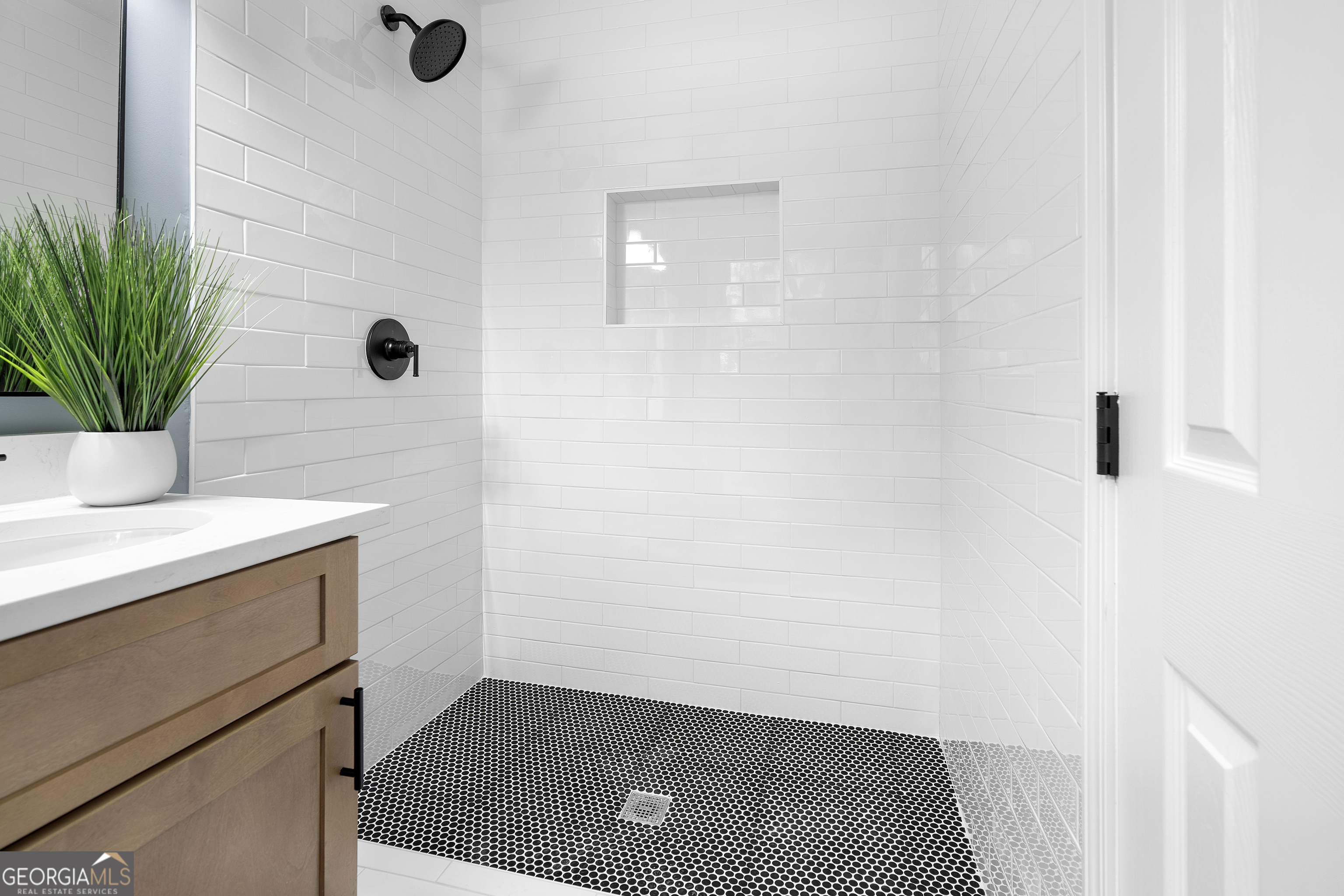 1973 Pine Tree Trail Property Photo 20