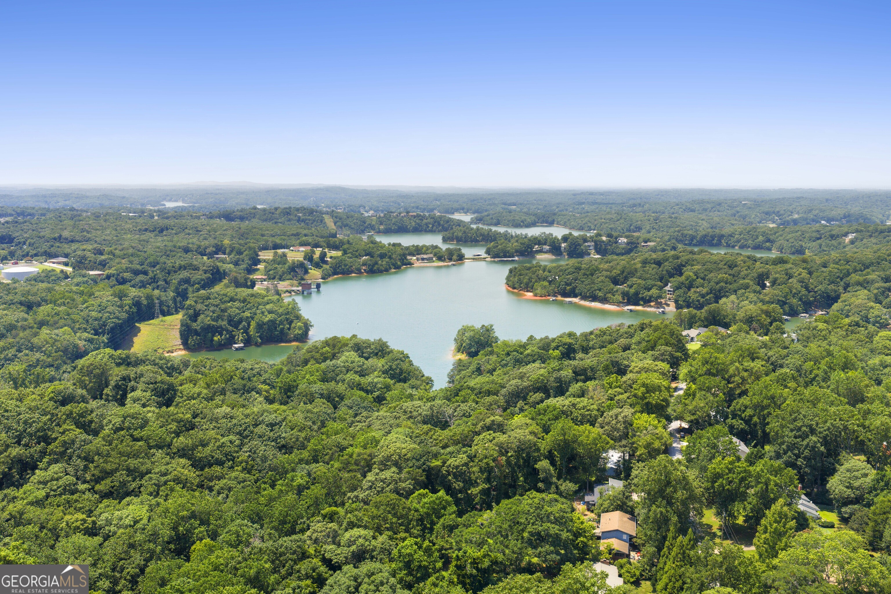 1973 Pine Tree Trail Property Photo 26
