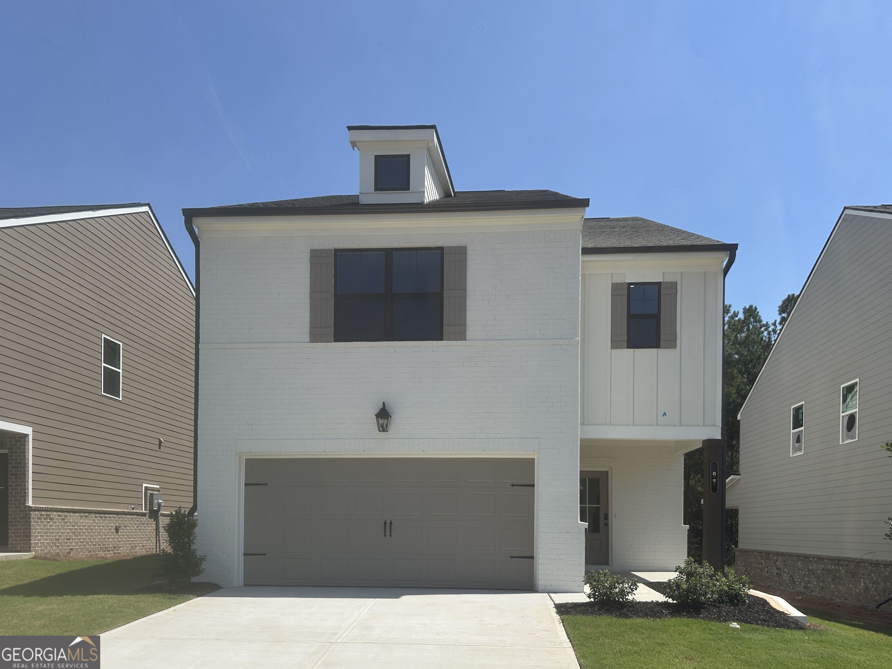 97 Avian Way Property Photo 1